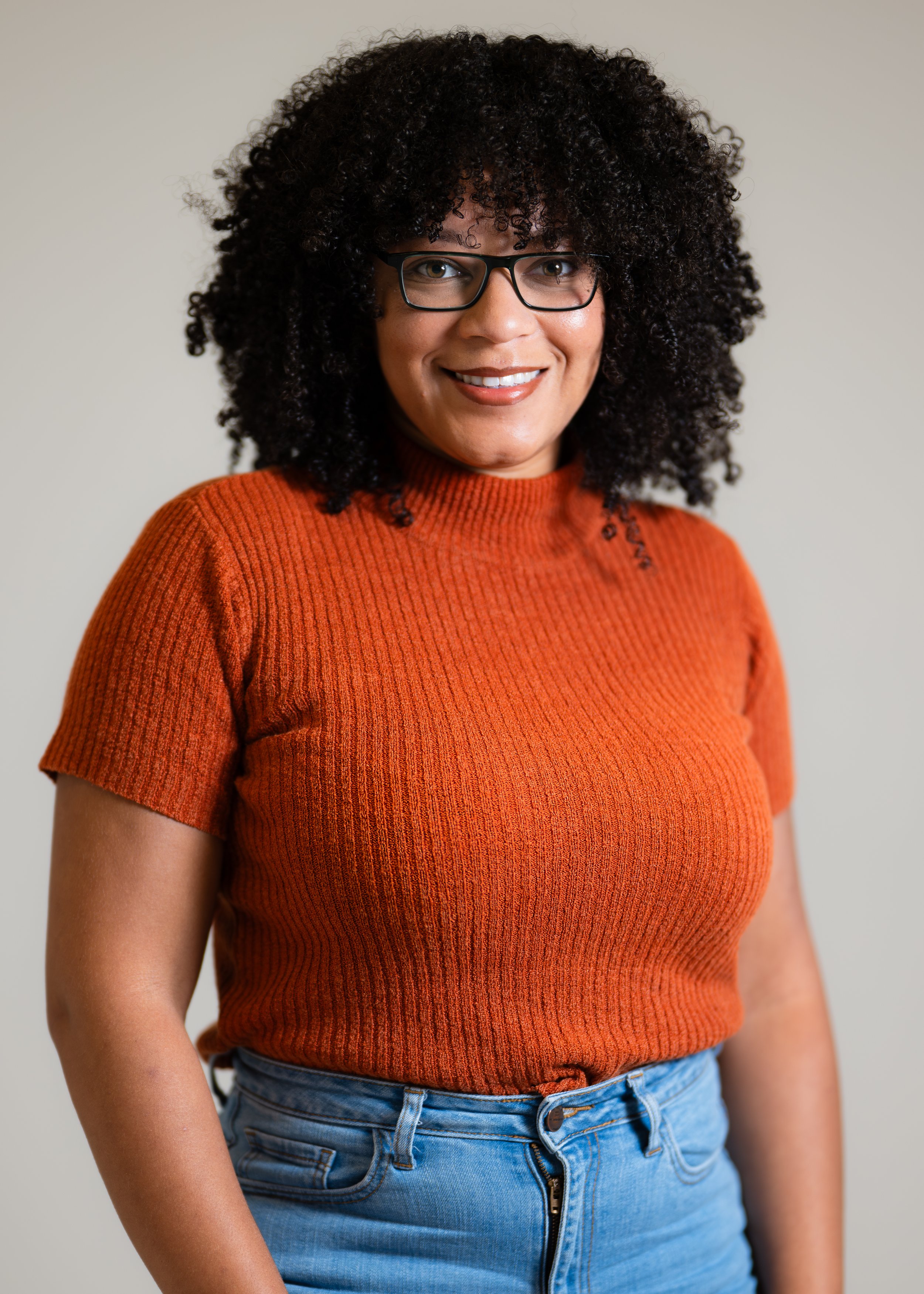 Influence Lansing - Headshots-147.jpg