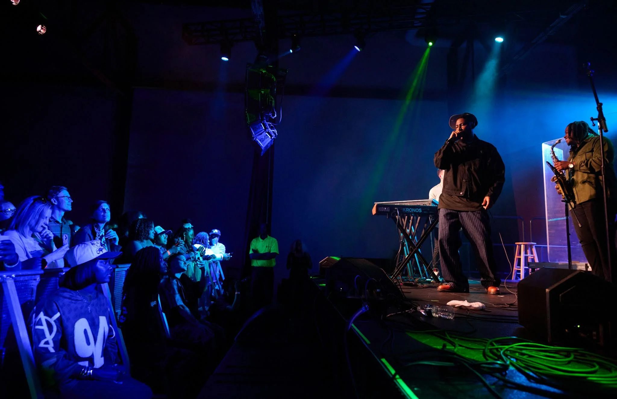 A Night at the Soul Lounge 143_Original.jpg