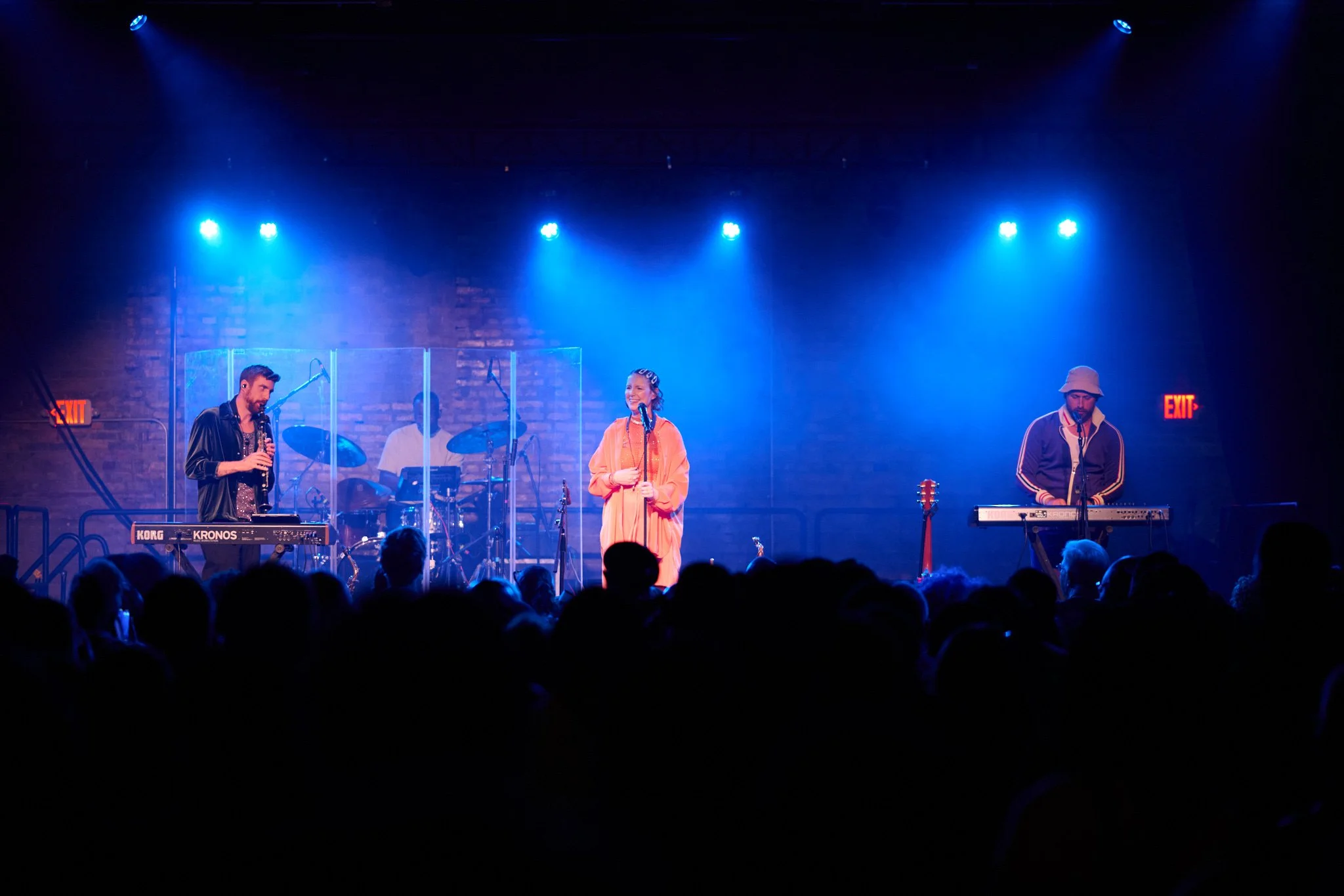 A Night at the Soul Lounge 233.jpg