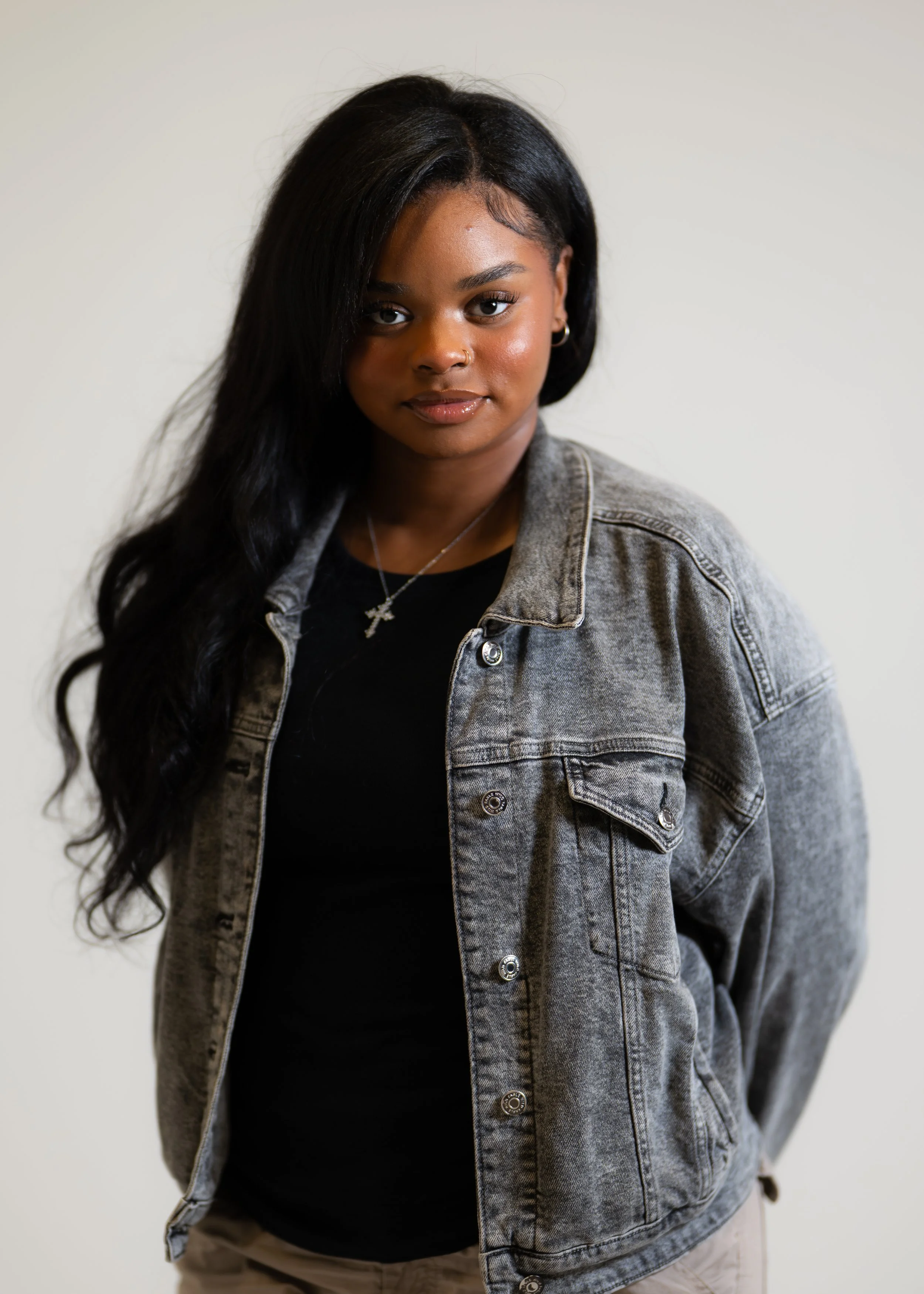 Influence Lansing - Headshots-106.jpg