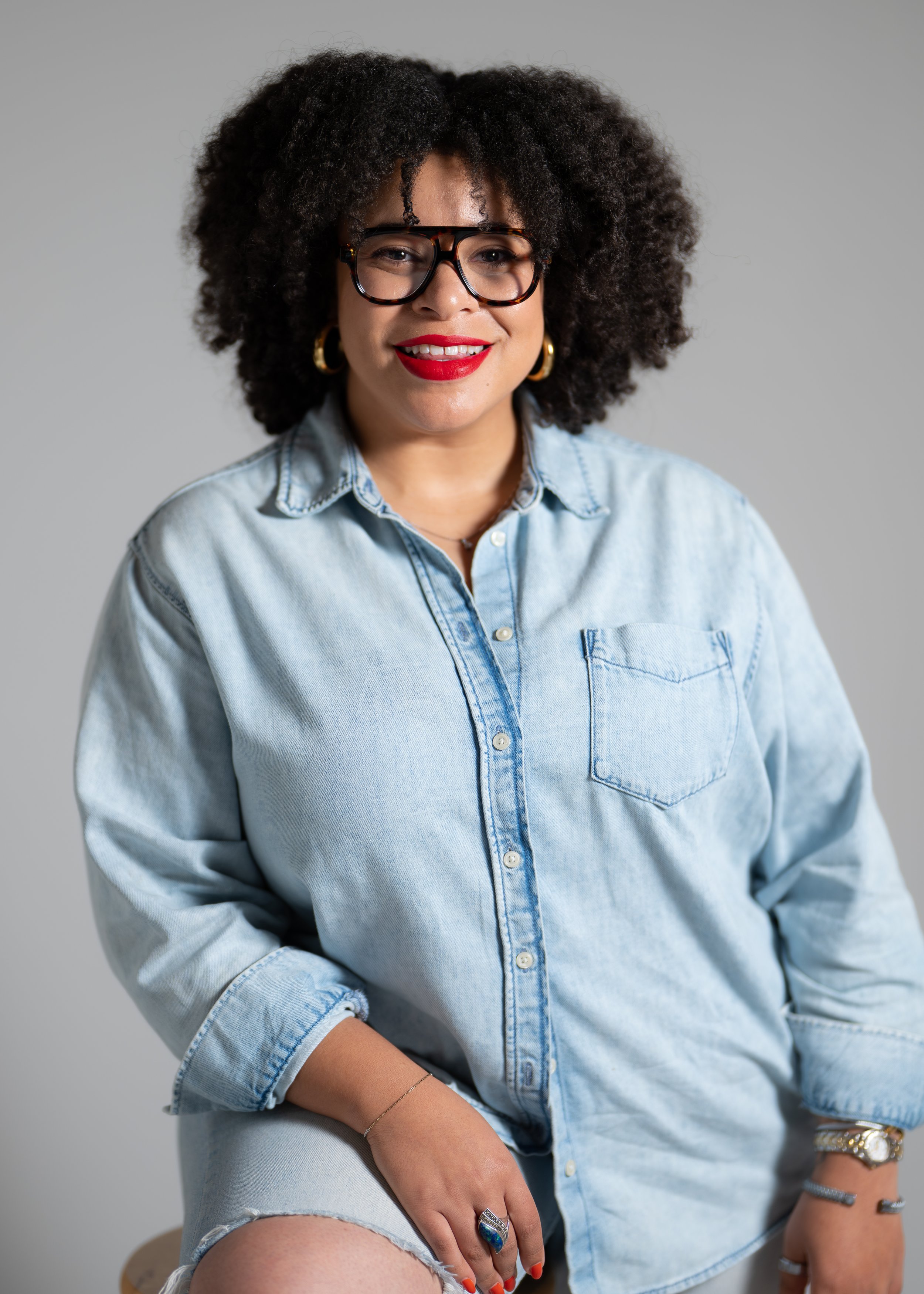 Influence Lansing - Headshots-236.jpg