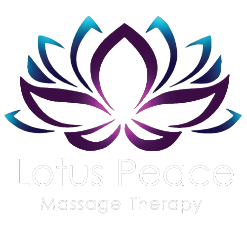 Lotus Peace Massage