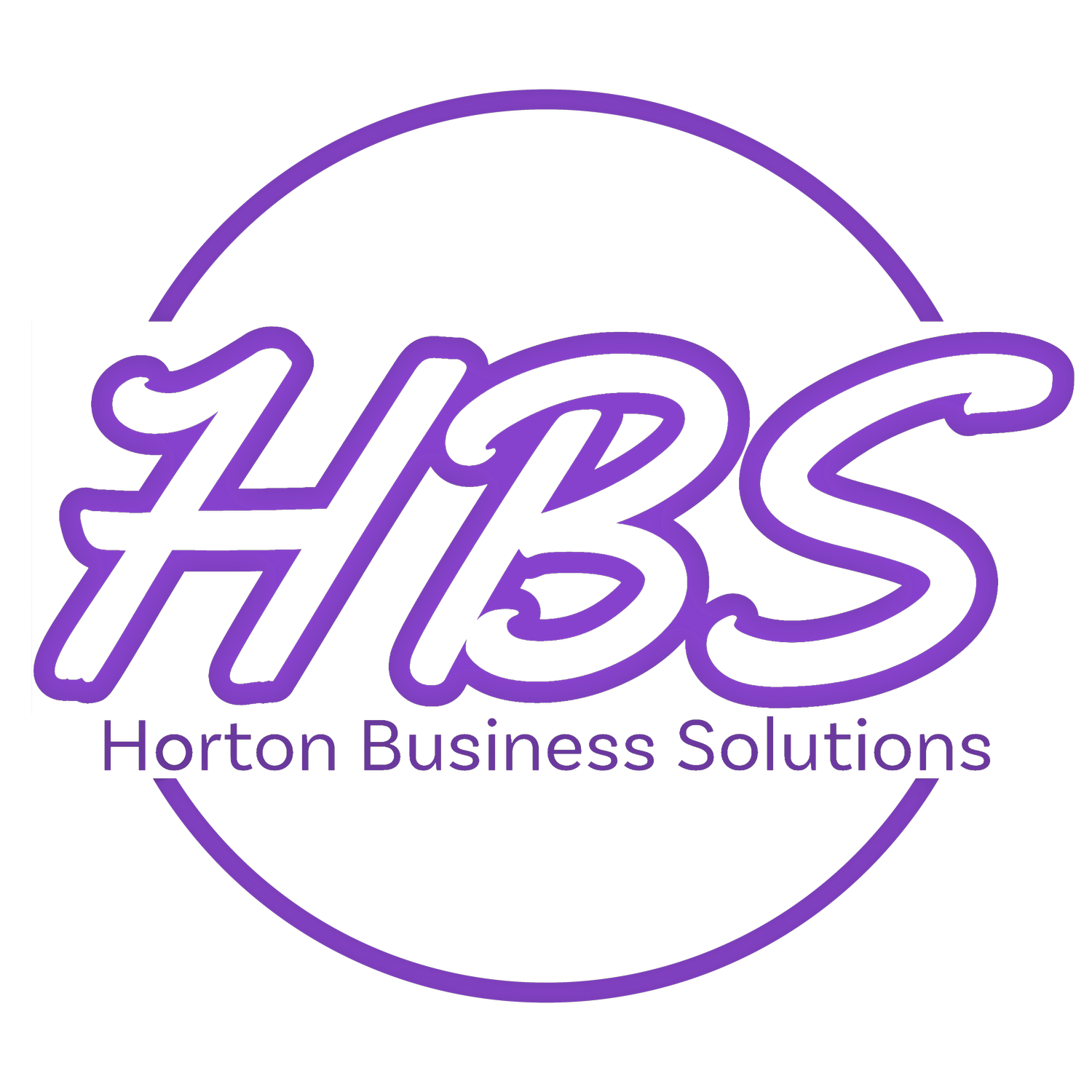 Horton Business Solutions