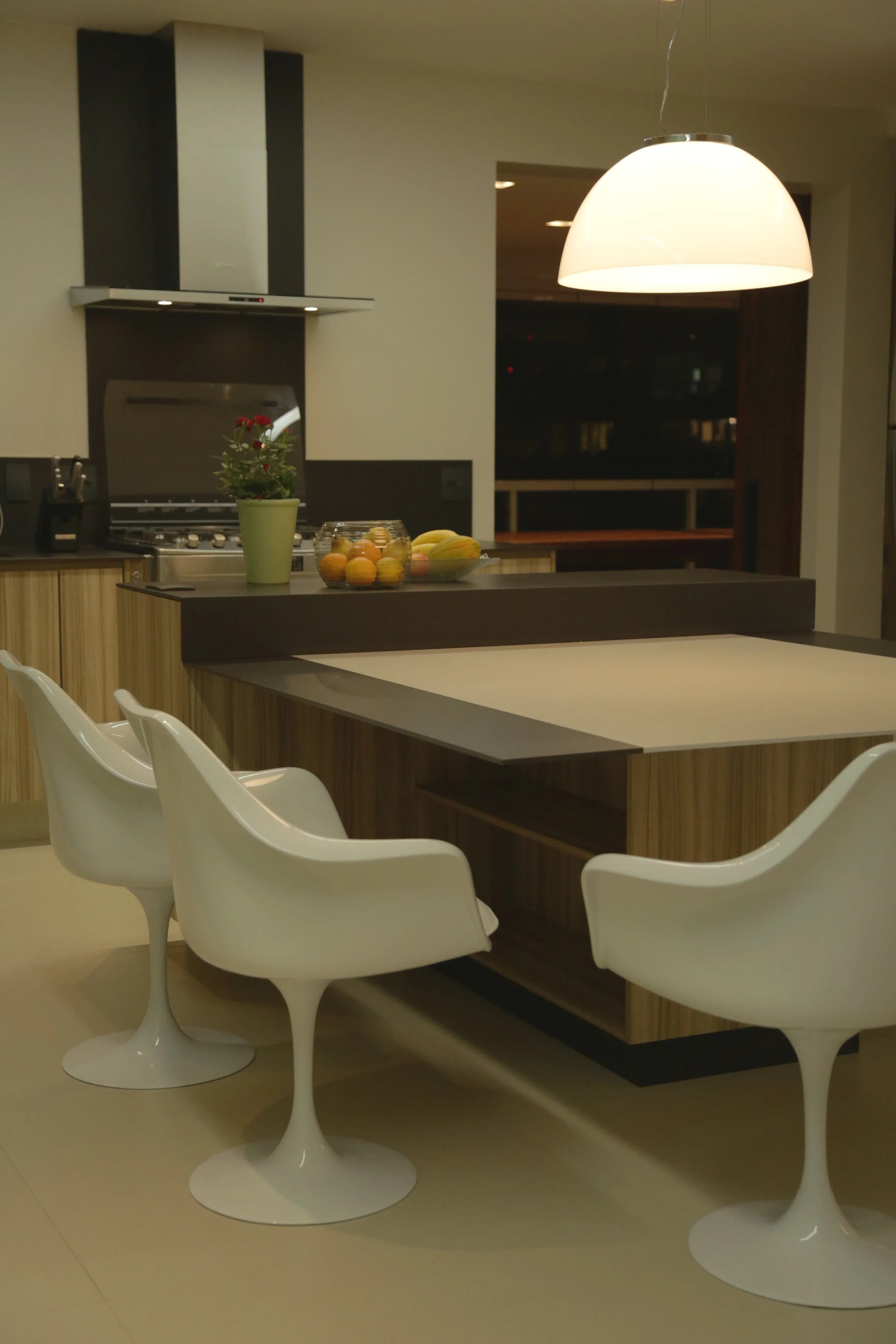 AMG-12 COZINHA 3.JPG