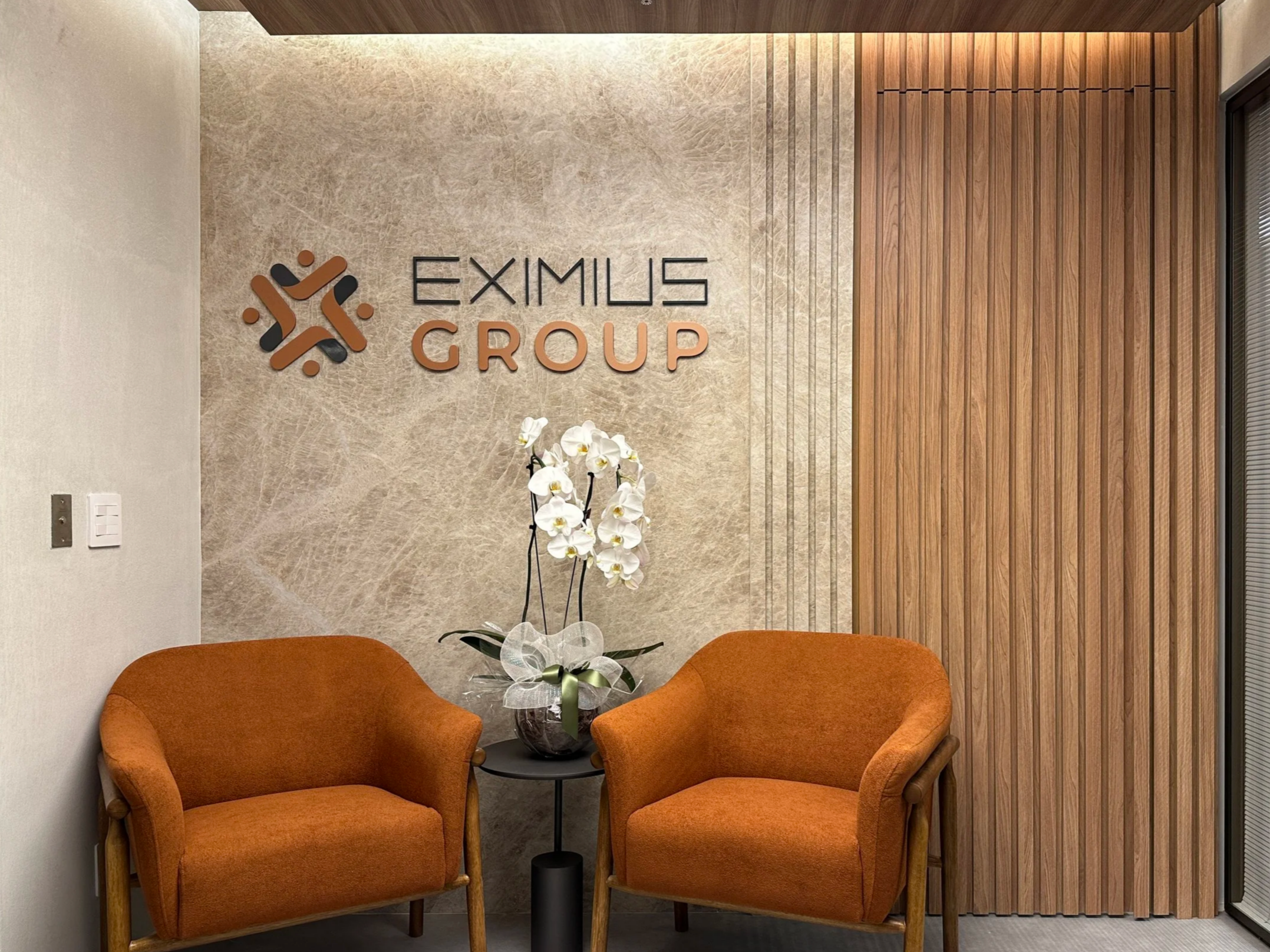 Eximius Investimentos