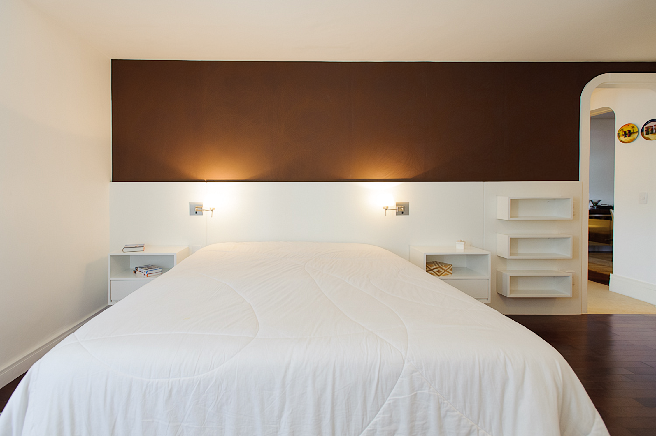 ASA-3 Grazi_Arq_80.png