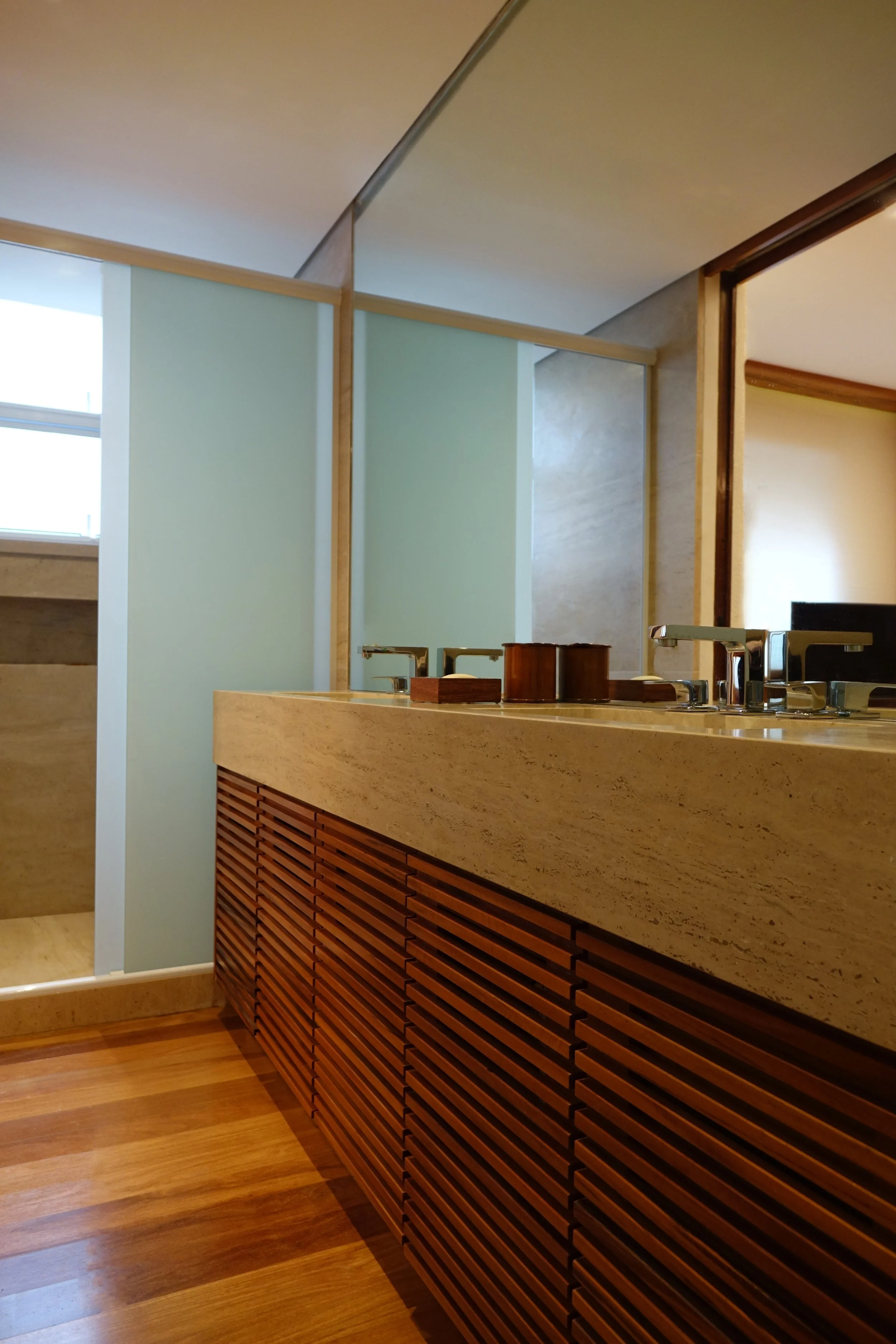 ARJ1-23 QUARTO CASAL 4.jpg