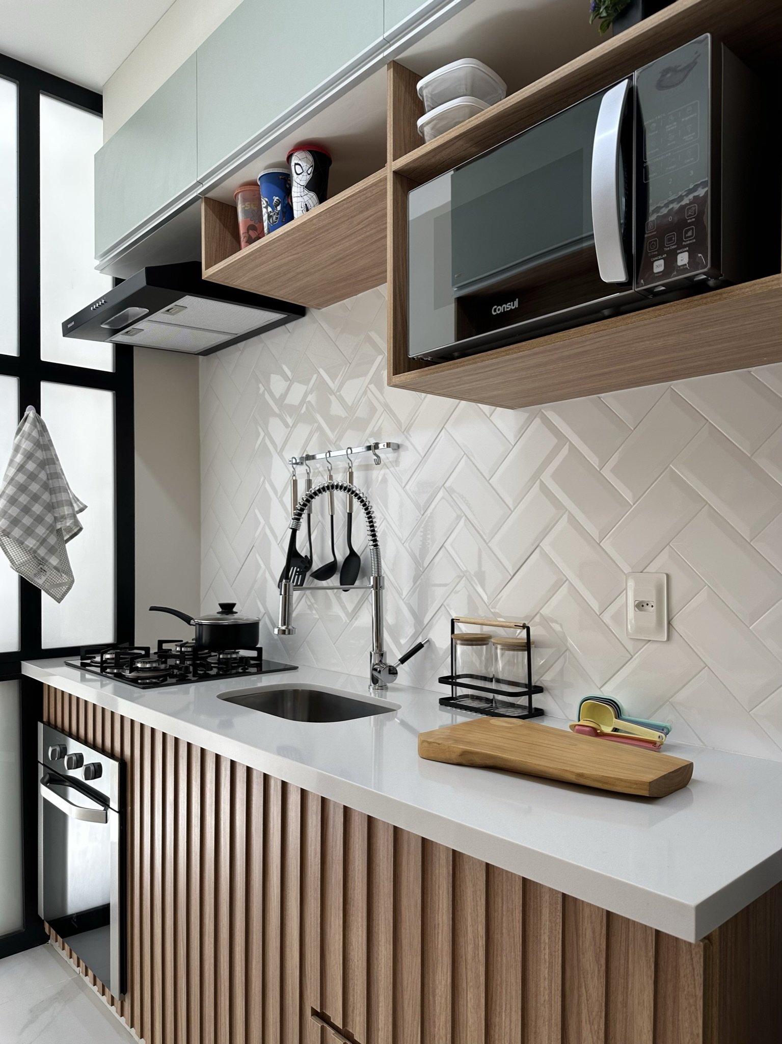 HSUZ-9 COZINHA 3.JPEG