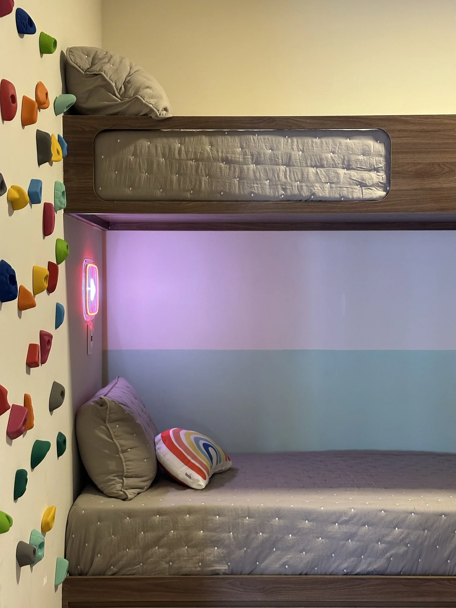 HSUZ-18 QUARTO CRIANÇAS 2.JPEG