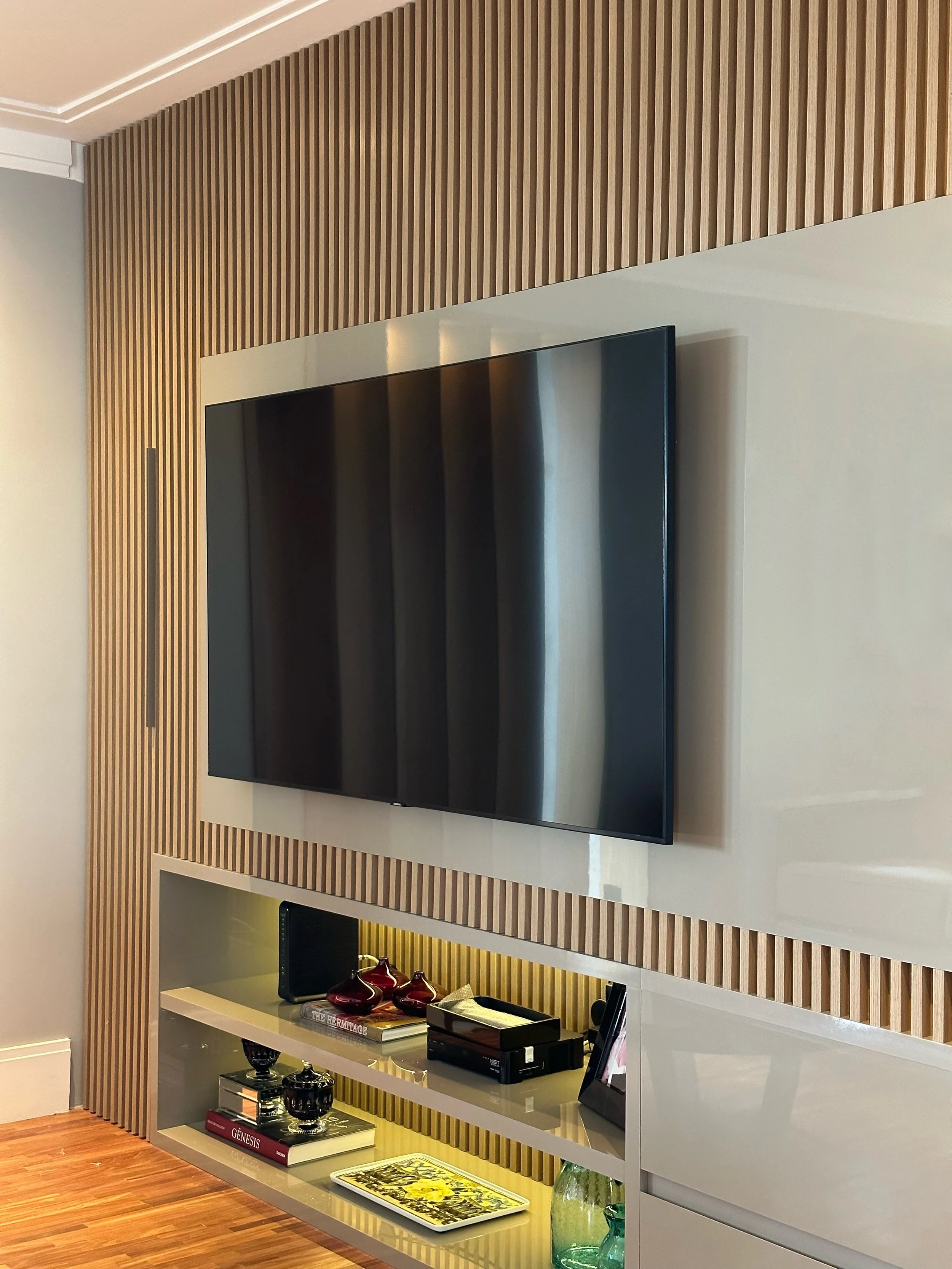 AJP-3 ESTANTE 3.jpeg