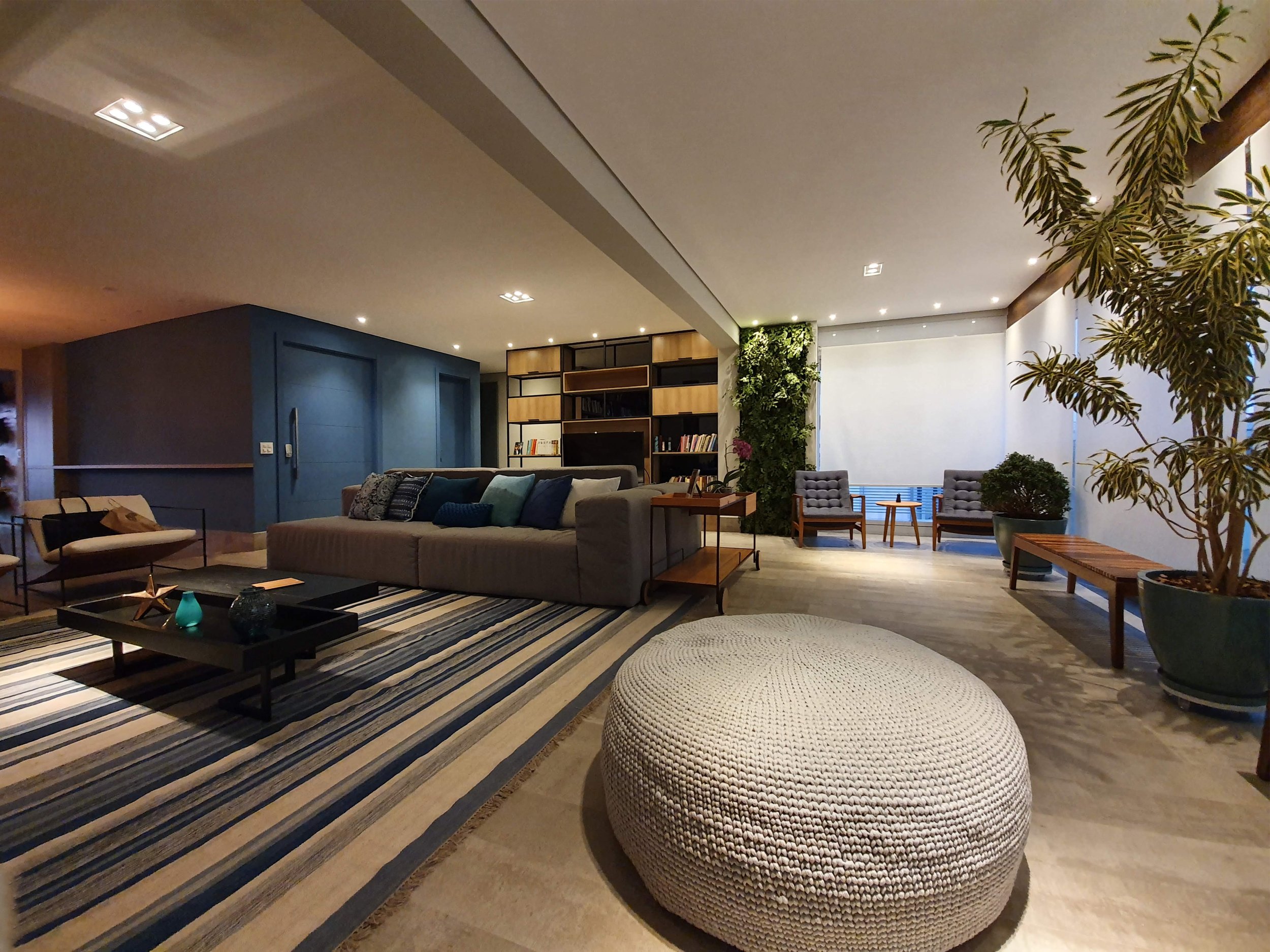 API-1 20191025_182317.jpg