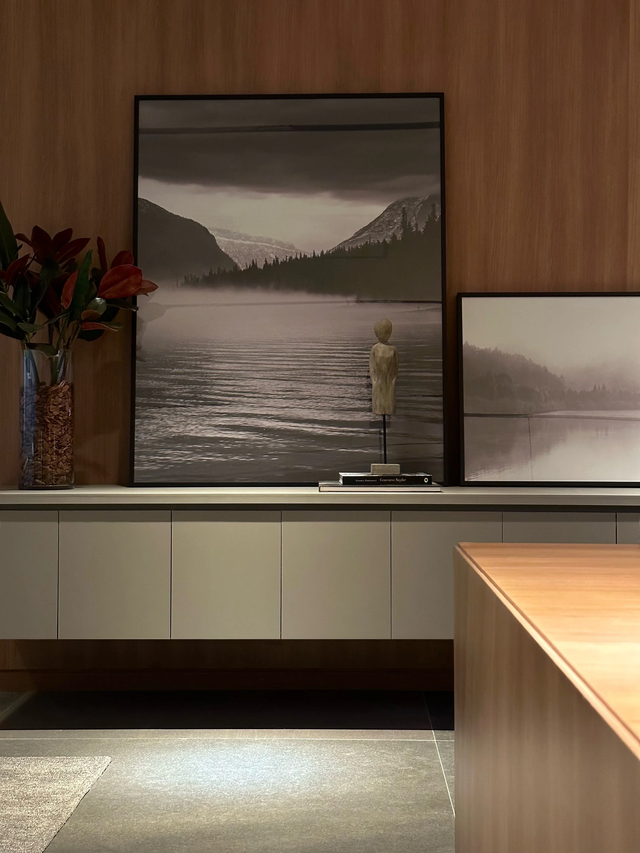 WREB-76 BUFFET 3.jpeg