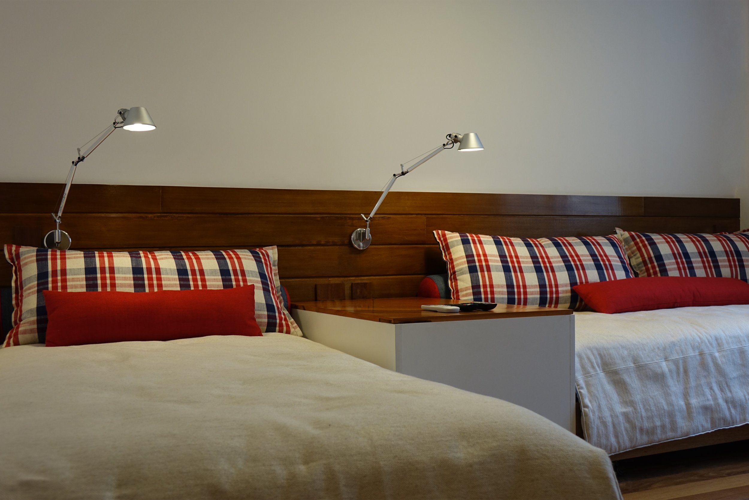 ARJ1-24 DSC00604 2.jpg