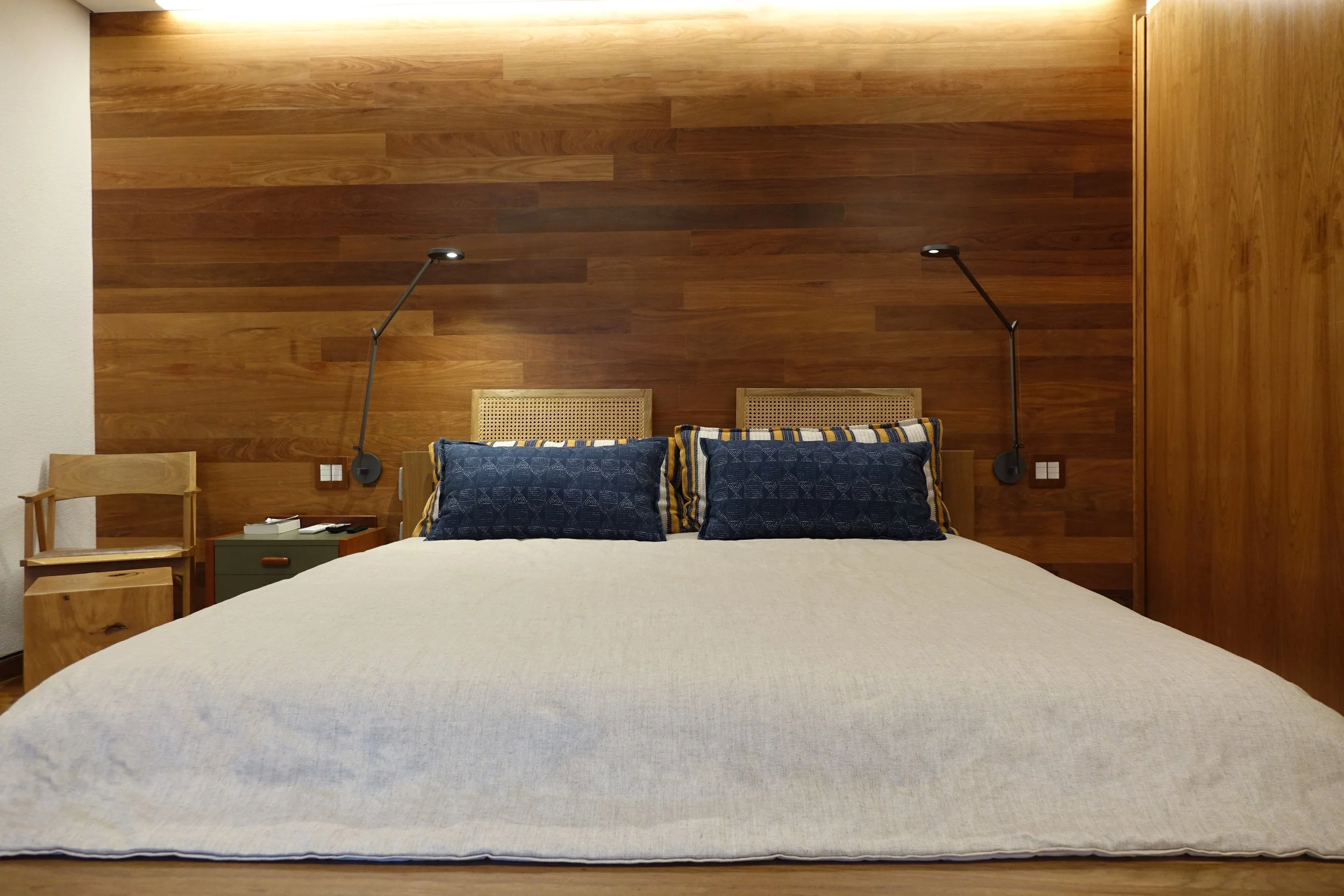 ARJ1-20 QUARTO CASAL 1.jpg