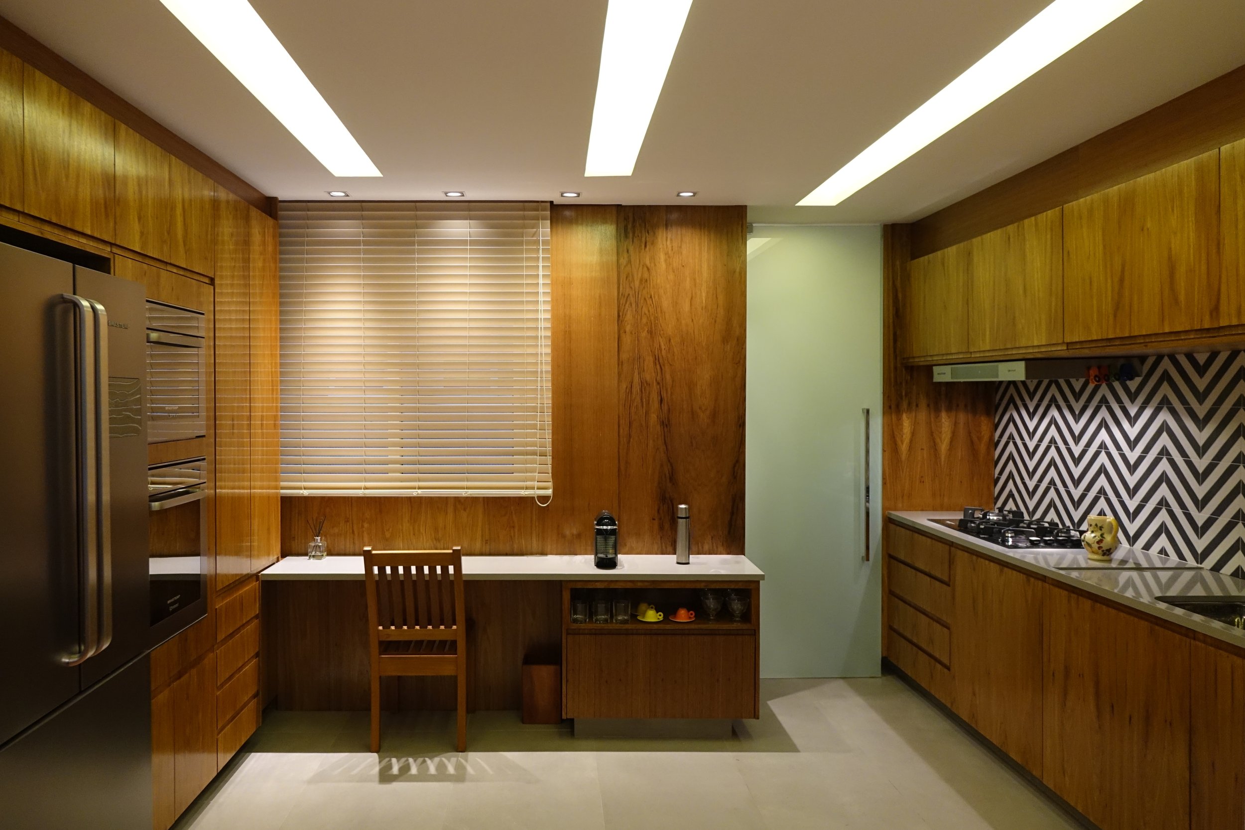 ARJ1-12 COZINHA 1.jpg