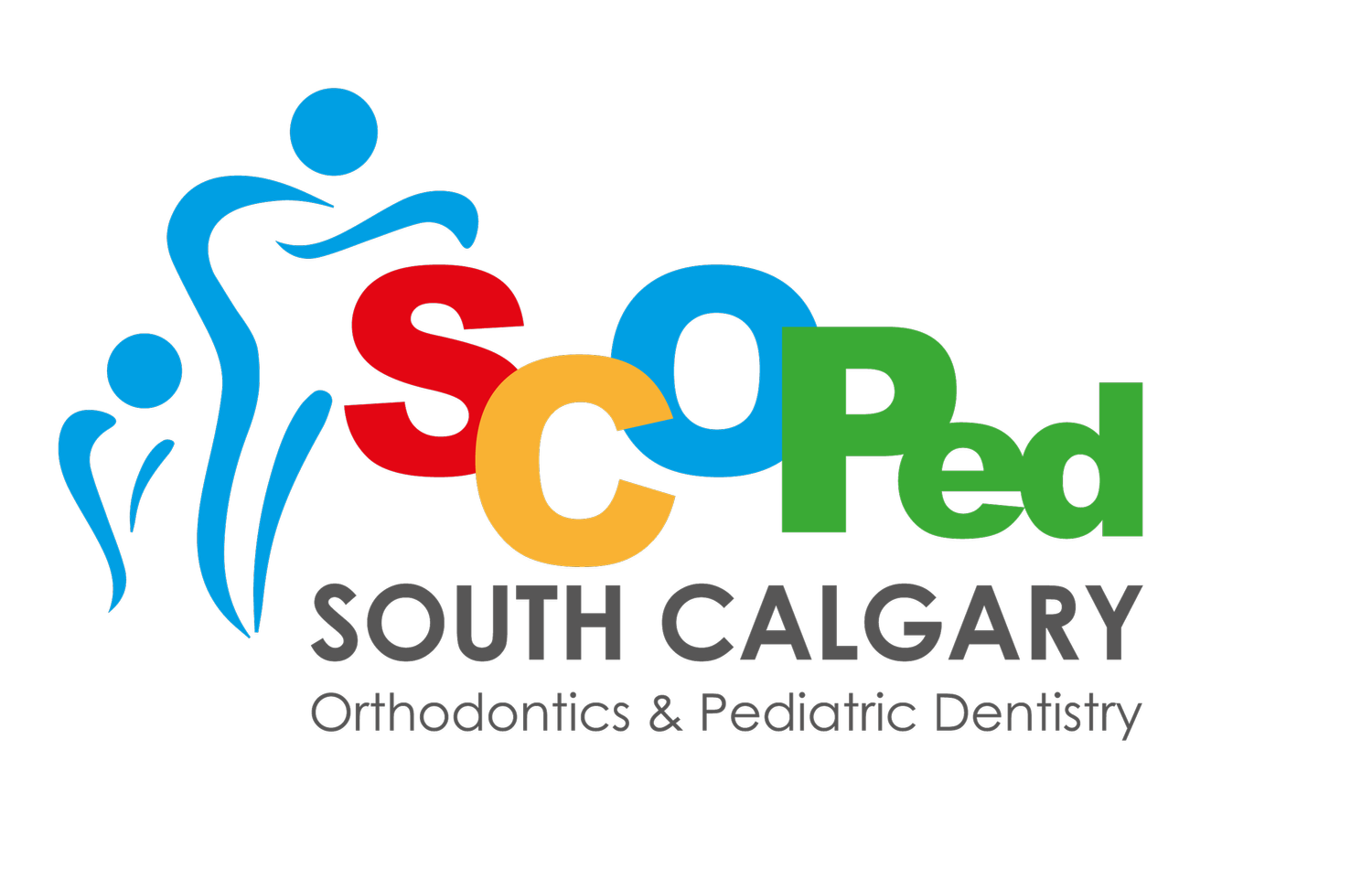 South Calgary Orthodontics &amp; Pediatric Dentistry