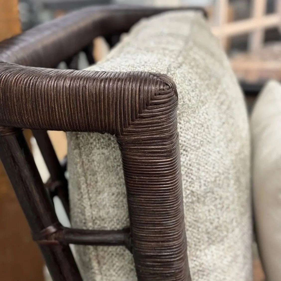 TGIF! Shop with us to find beautifully crafted home furnishings that elevate your surroundings. What are you looking for that could add that special touch? Let us know! 
.
.
.
#casualmarketplace #shopDE #shopsmall #visitwilm #hockessinde #interiordes