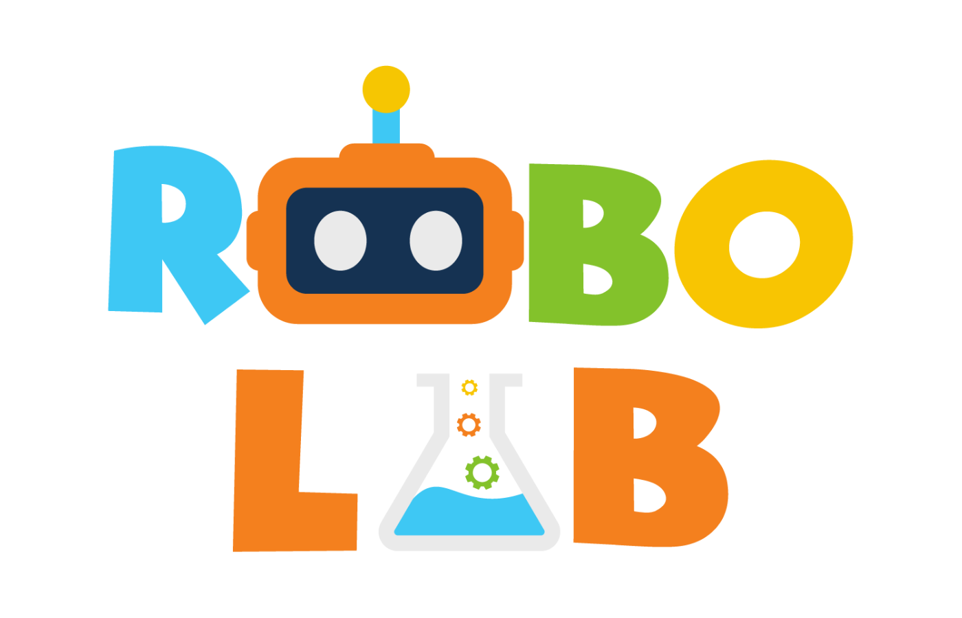 RoboLab