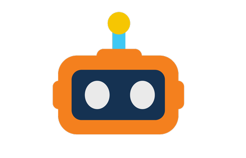 RoboLab robot