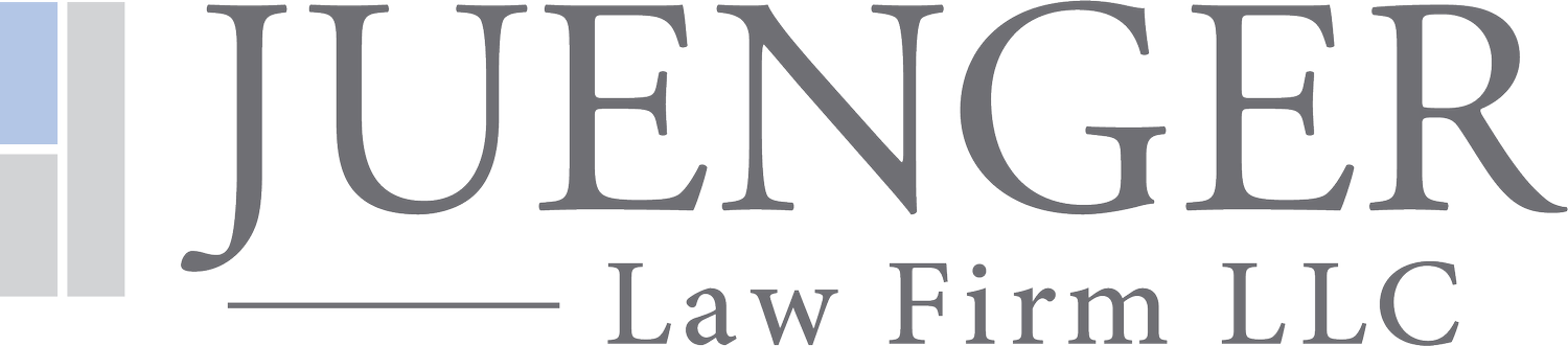 The Juenger Law Firm PLLC - 