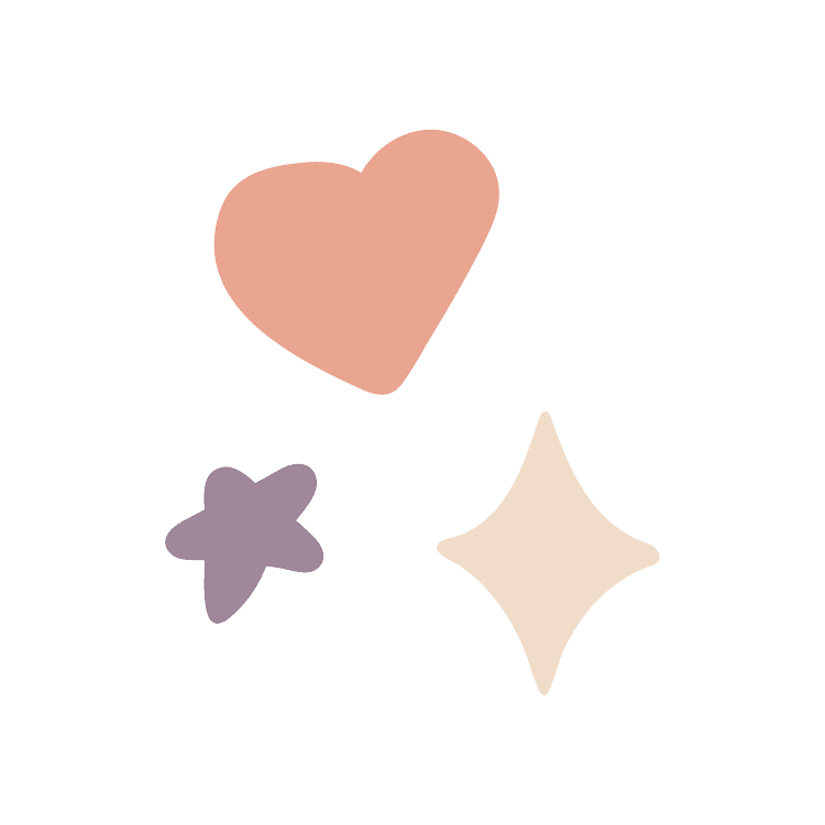 about-tiny-yogis