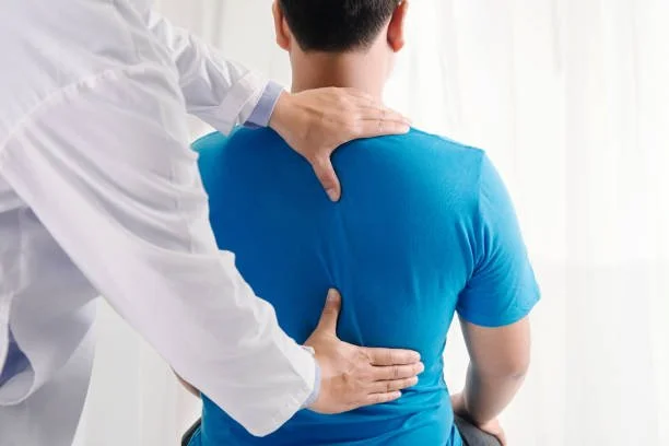 What Is Osteopathy? A New Jersey Doctor of Osteopathic Medicine Explains How It Works 