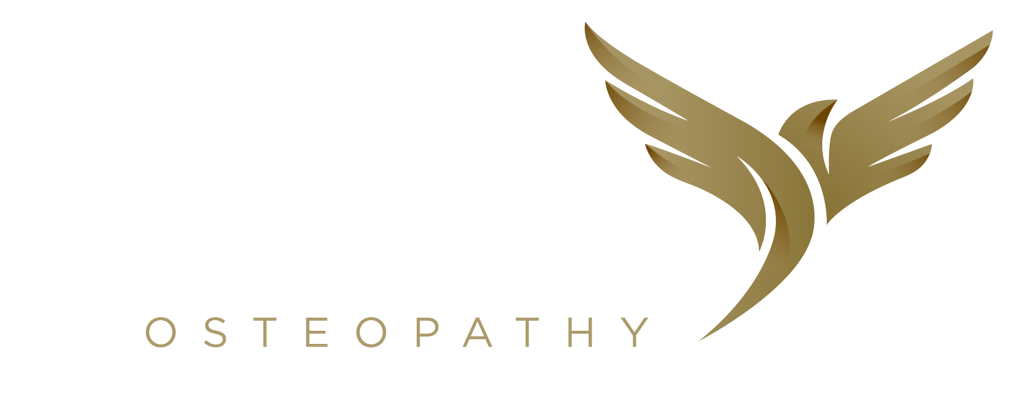Paragon Osteopathy