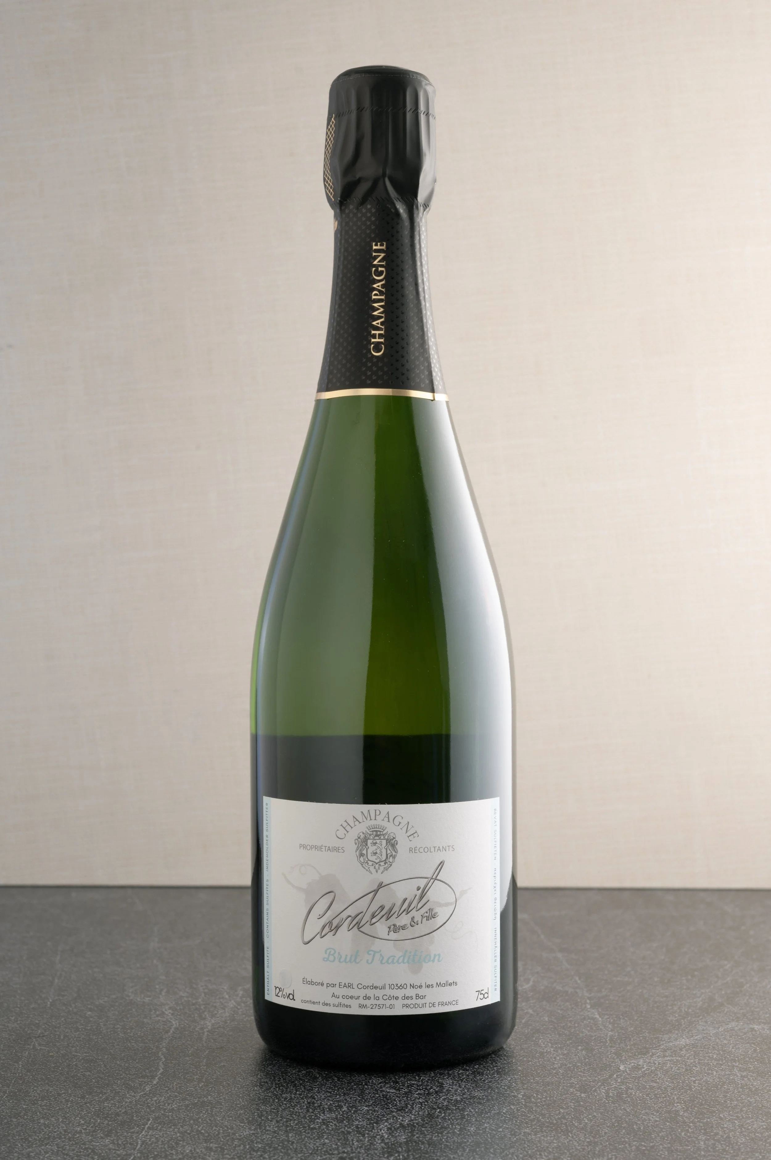 Cordeuil_Tradition_IOLA 4650.jpg