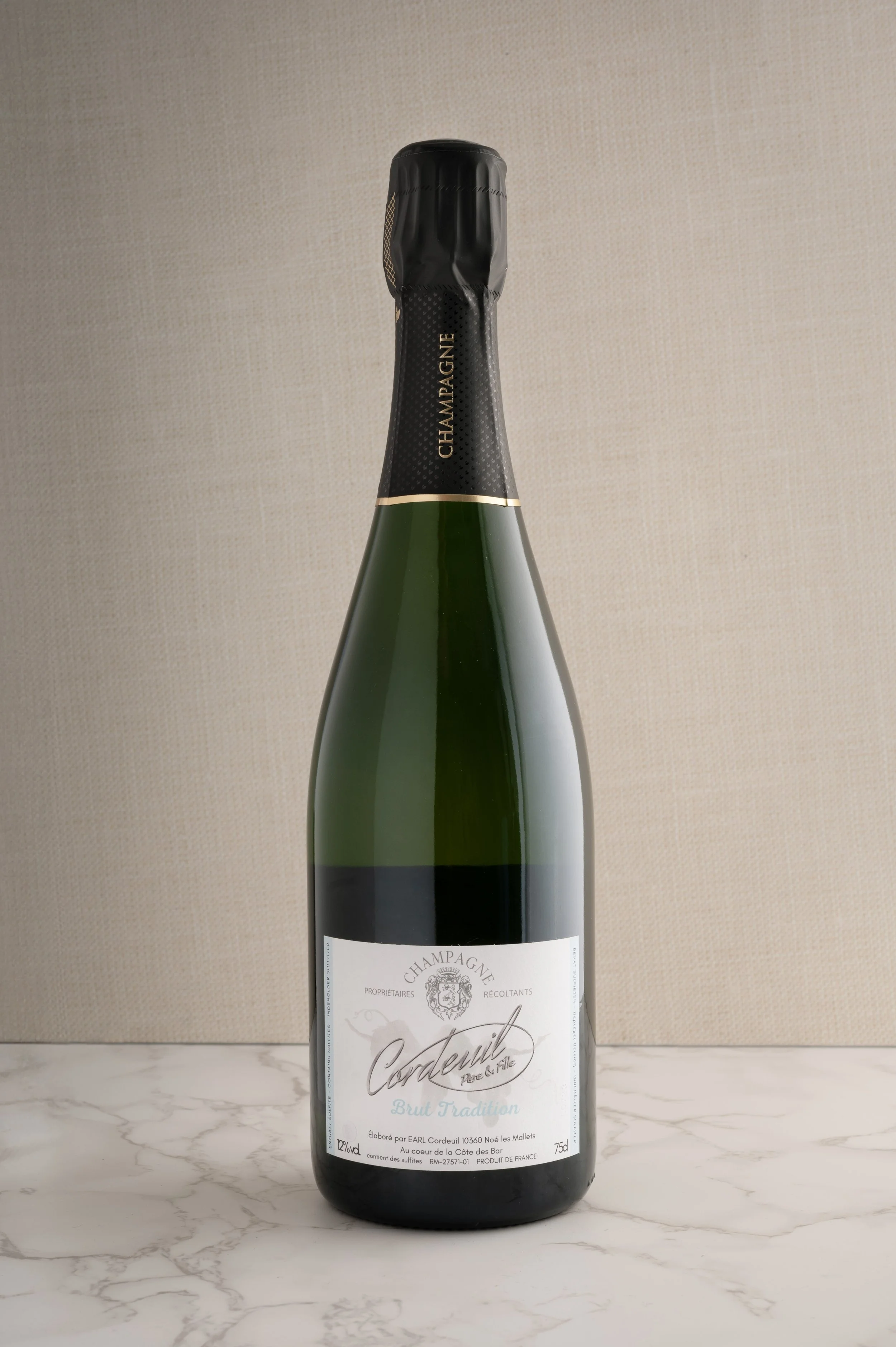 Cordeuil_Tradition_IOLA 4390.jpg