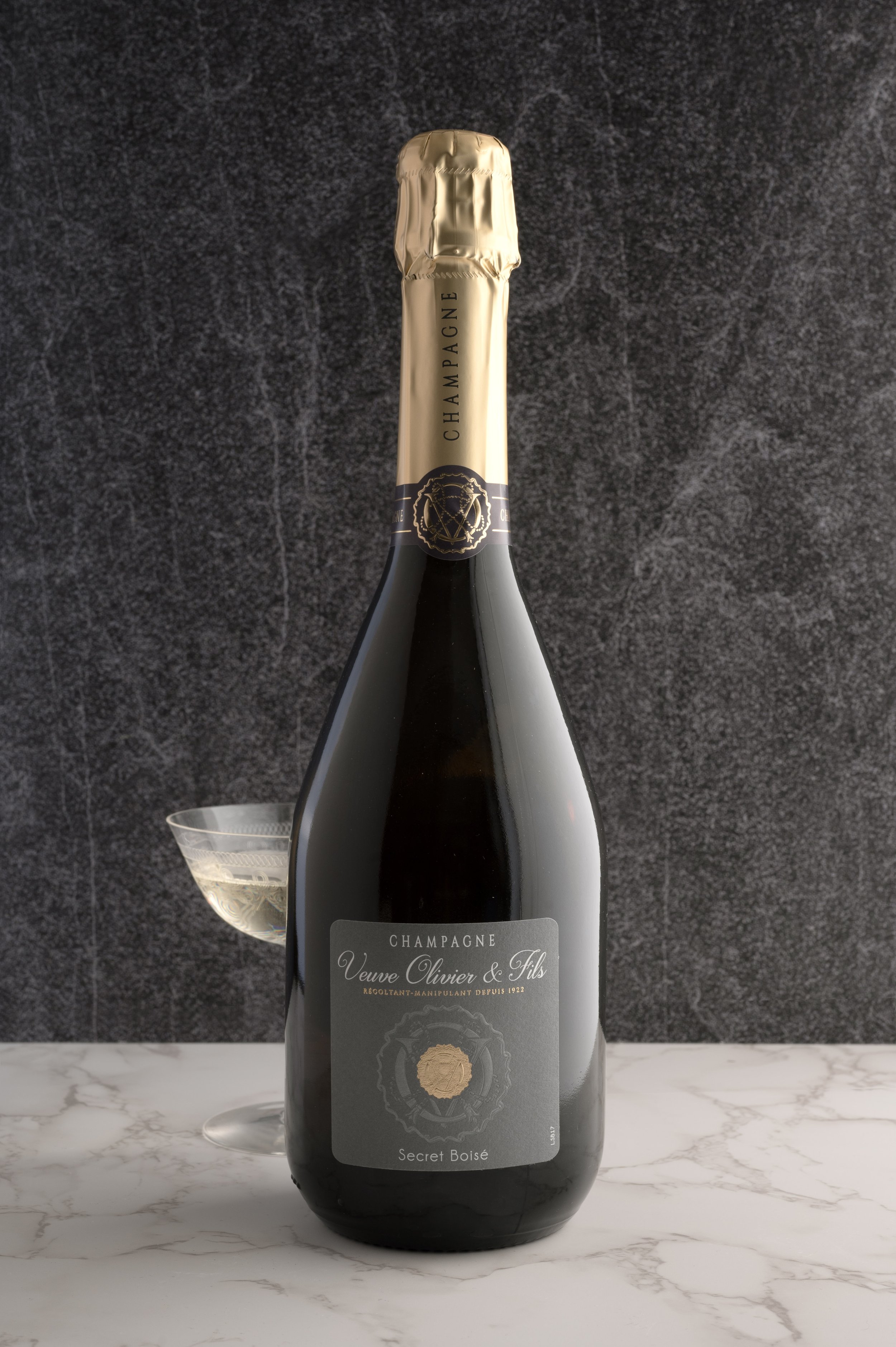 Veuve_Secret_Boise_IOLA 4462.jpg