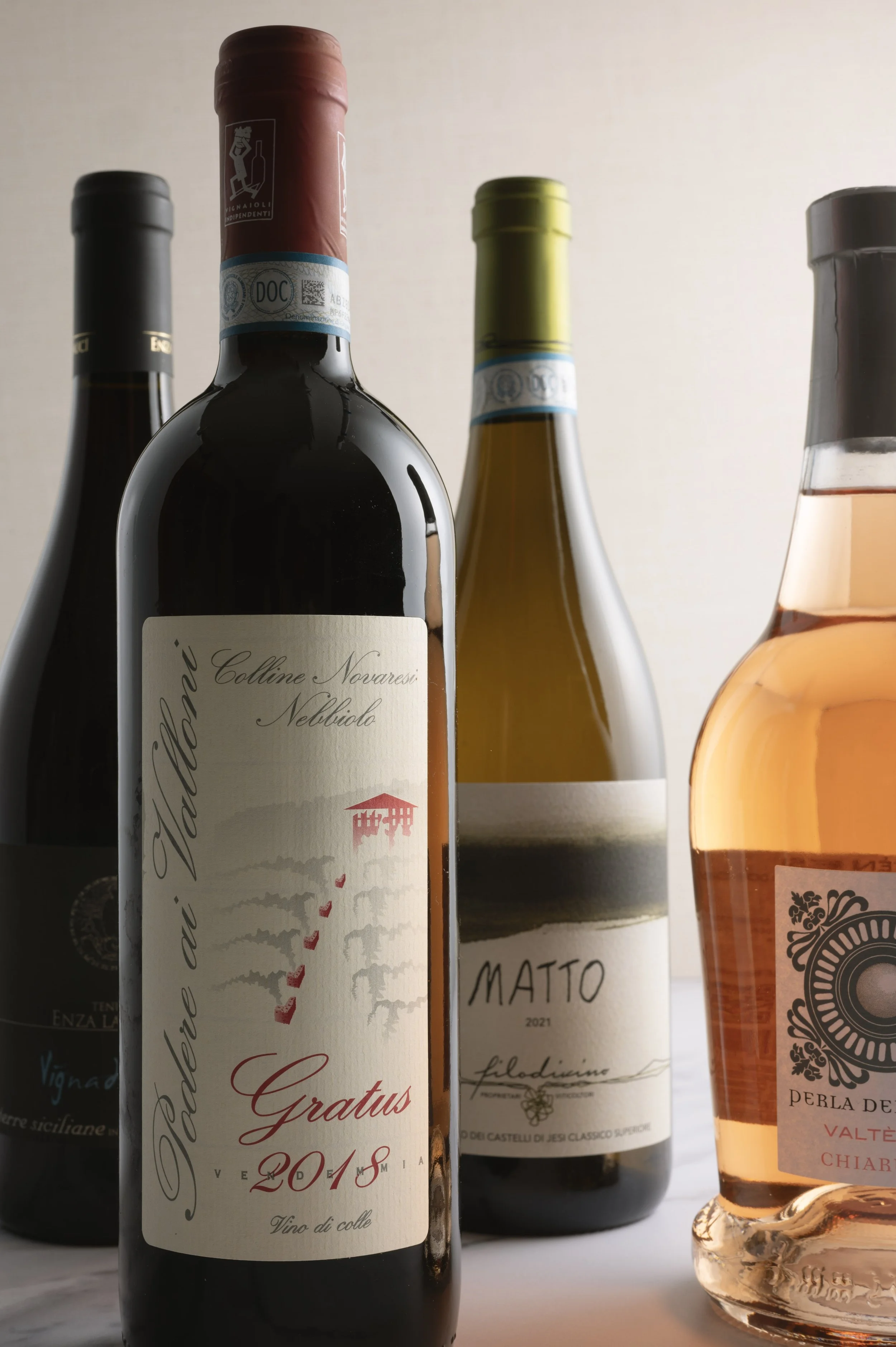 17_IOLA 23567_Thanksgiving_CU.jpg