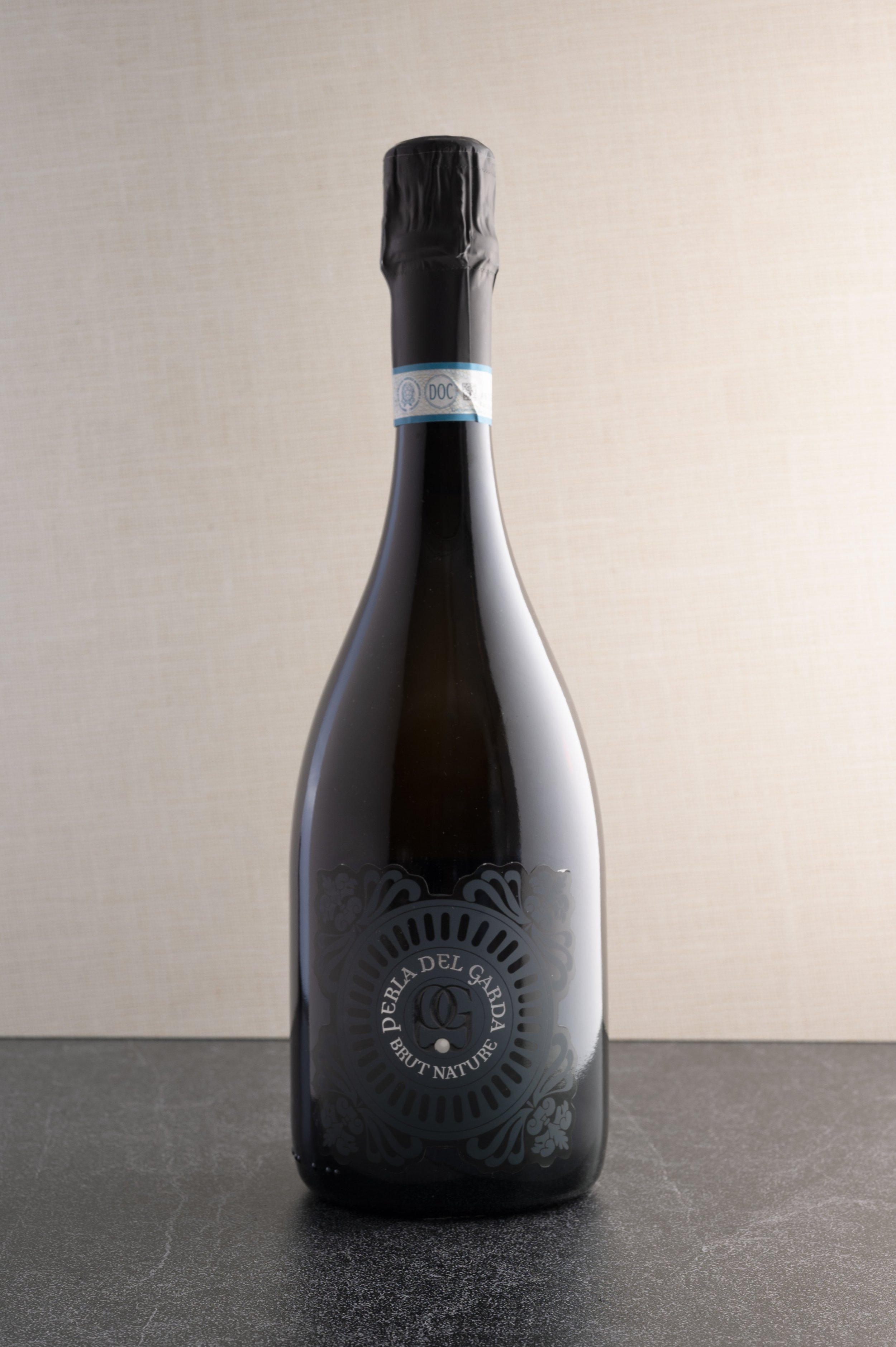 Perla_Brut_IOLA 4681.jpg