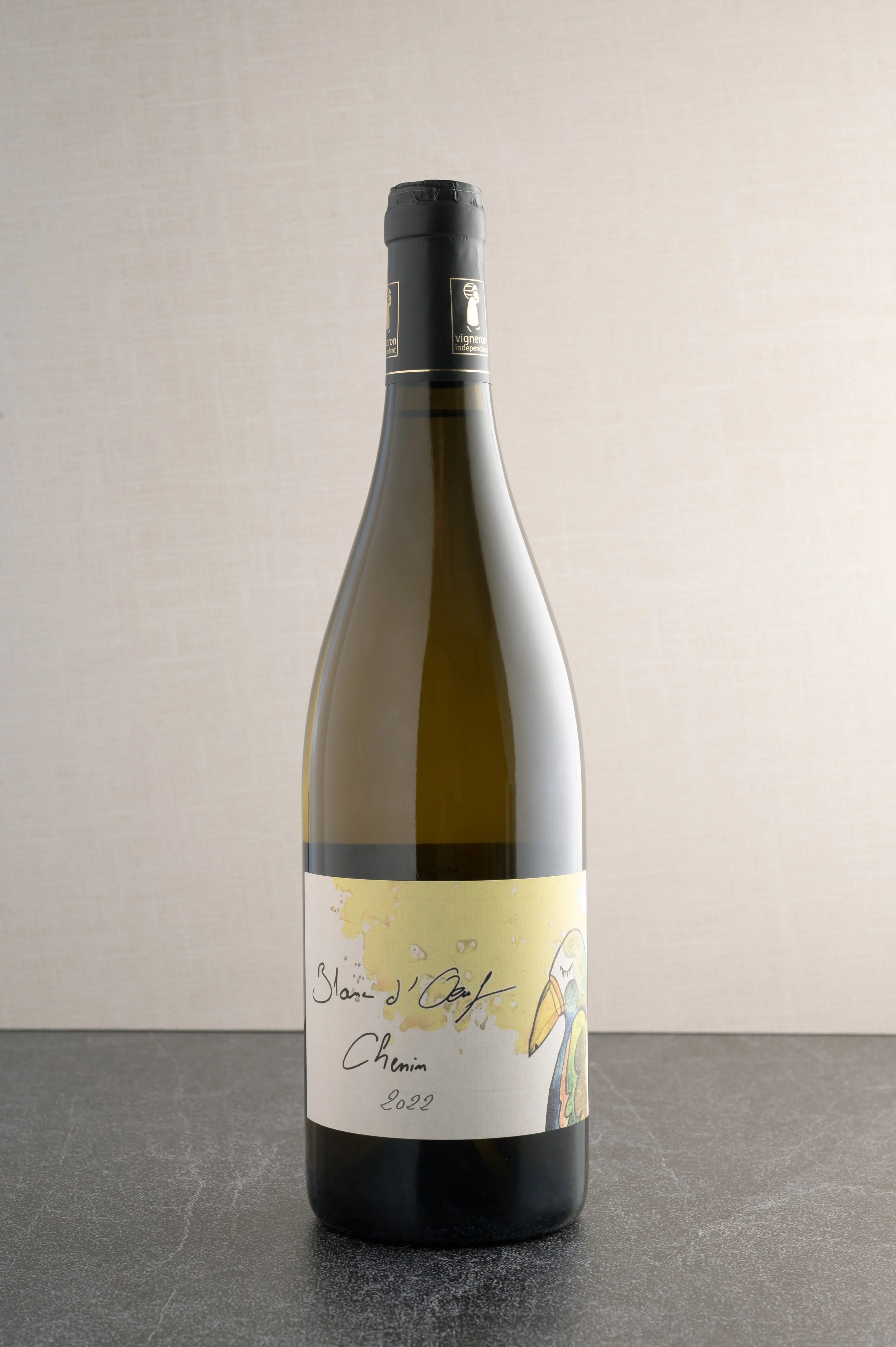 Blanc_Chenin_IOLA 4623.jpg