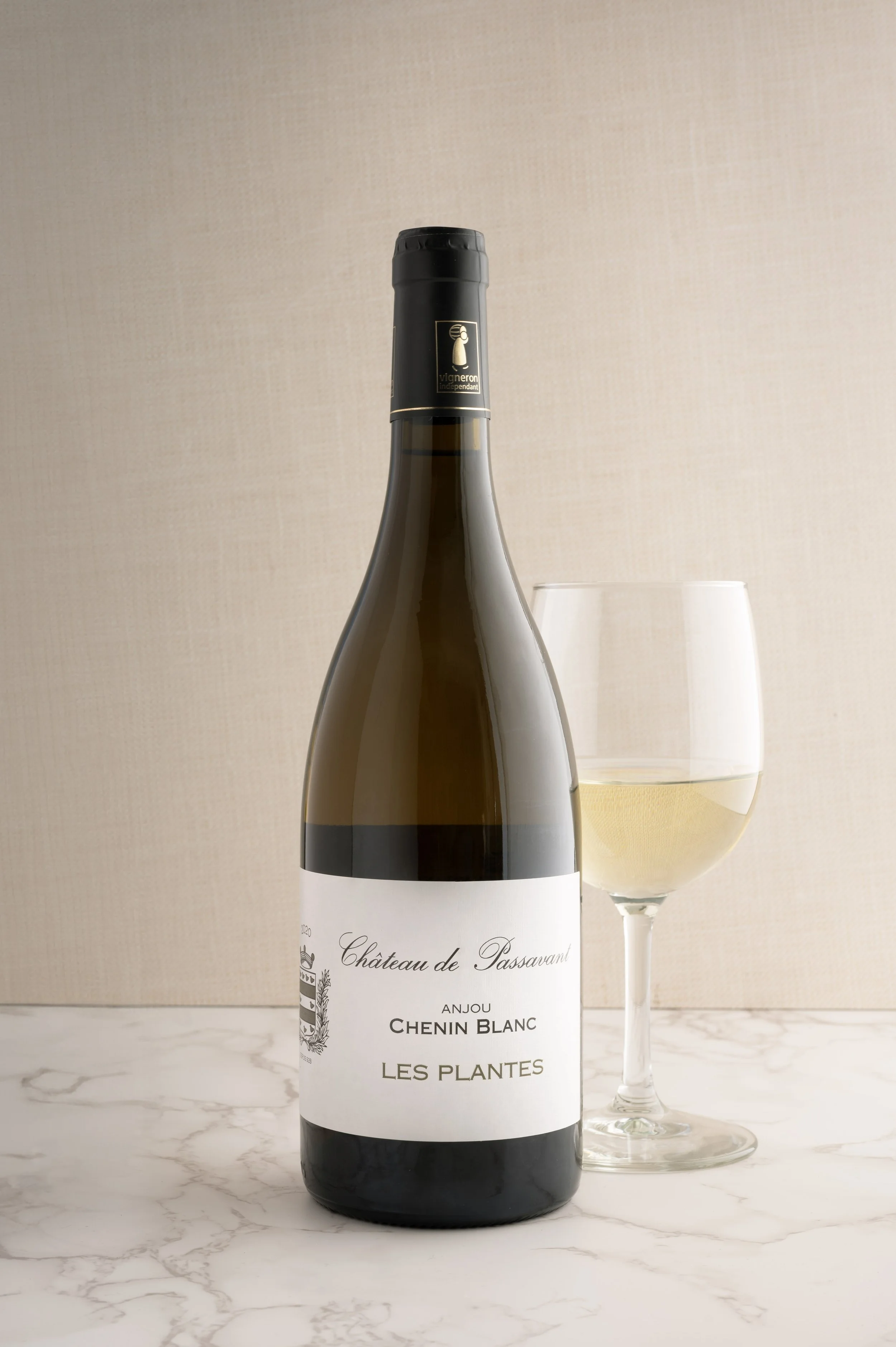 Les_Plantes_IOLA 4314.jpg