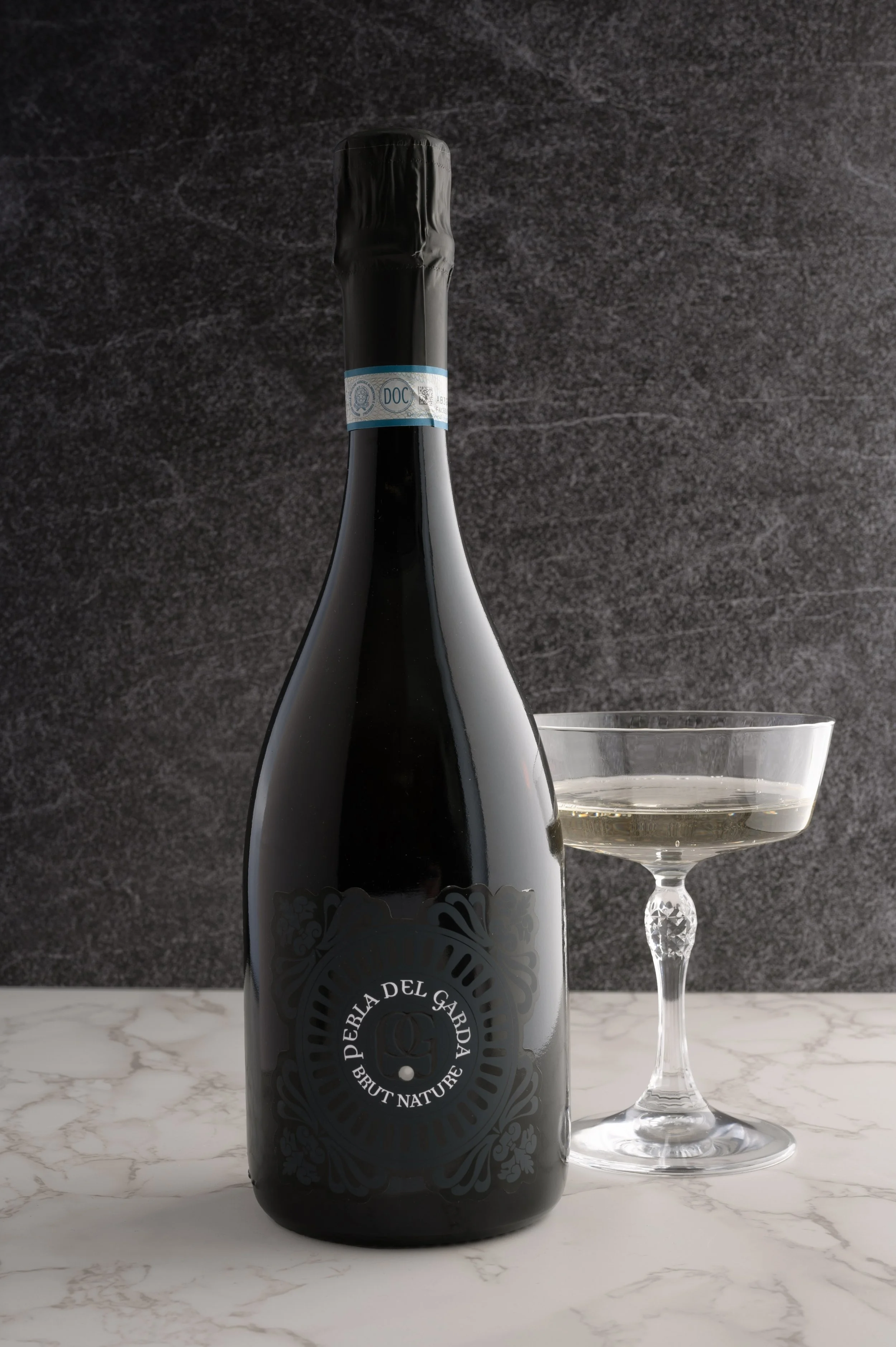 Perla_Brut_IOLA 4428.jpg