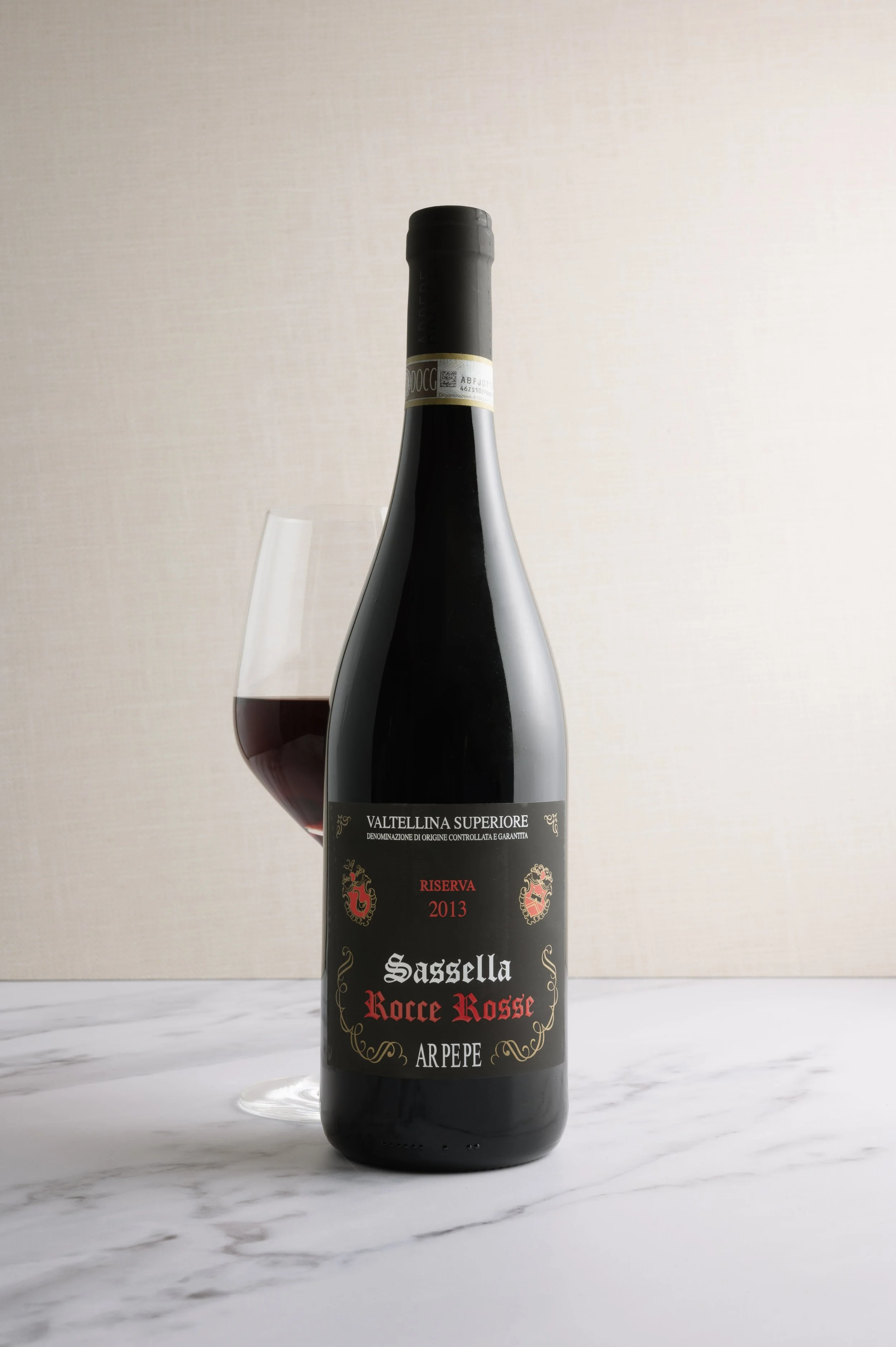 16_IOLA 23563_Valtellina_Riserva.jpg