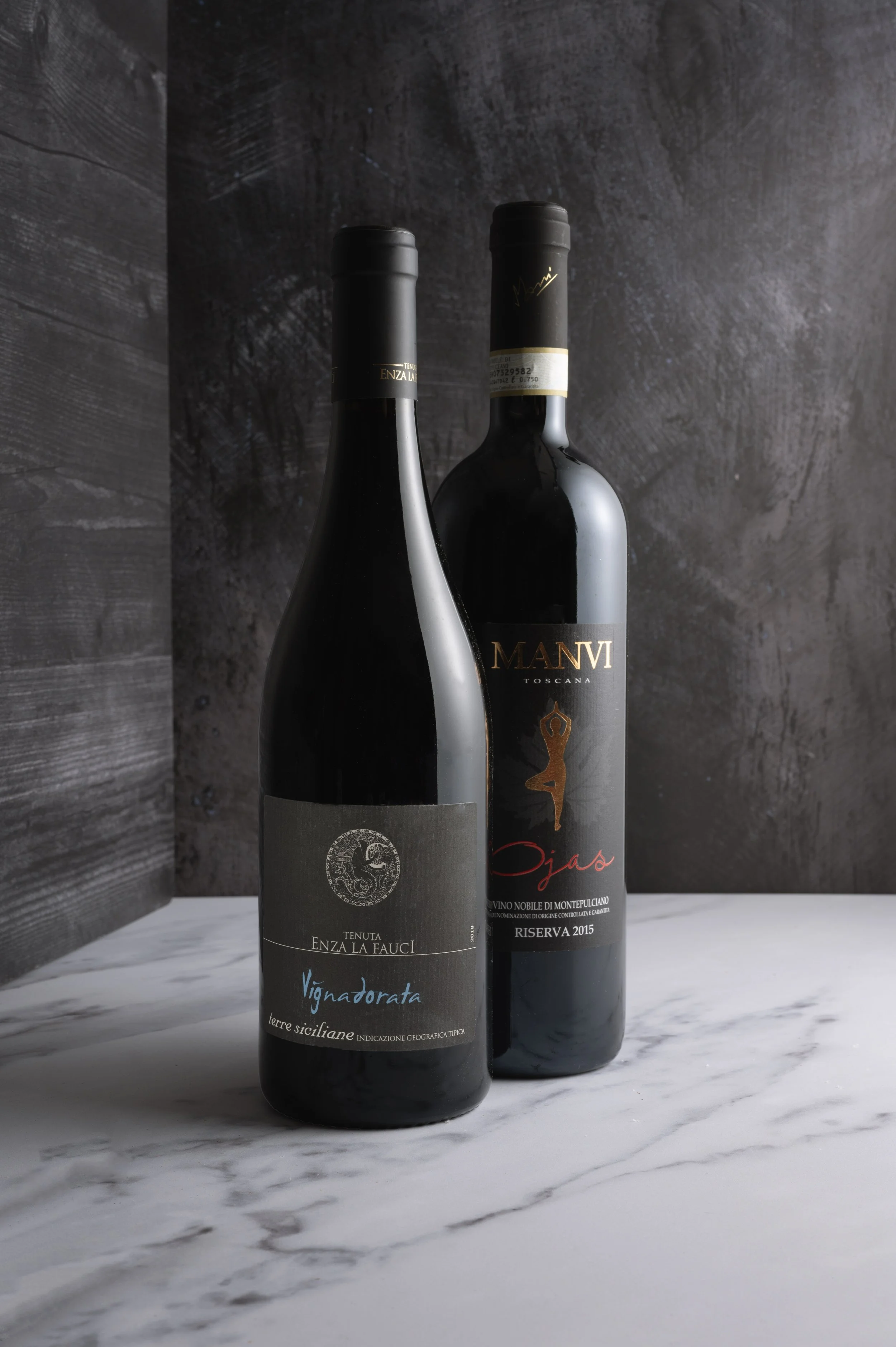 19_IOLA 23664_Ojas_Vigna.jpg