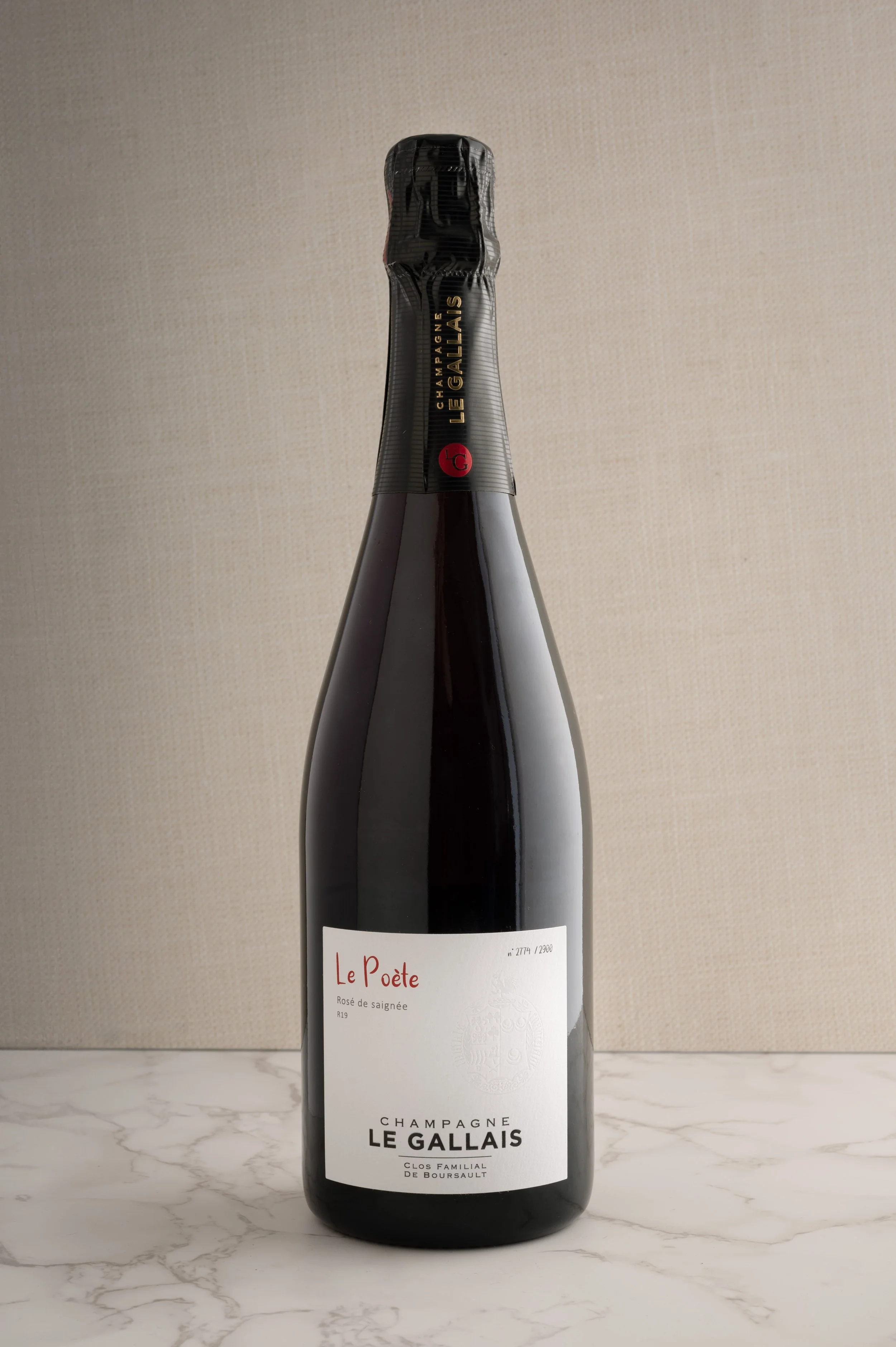 Le_Poete_IOLA 4411.jpg