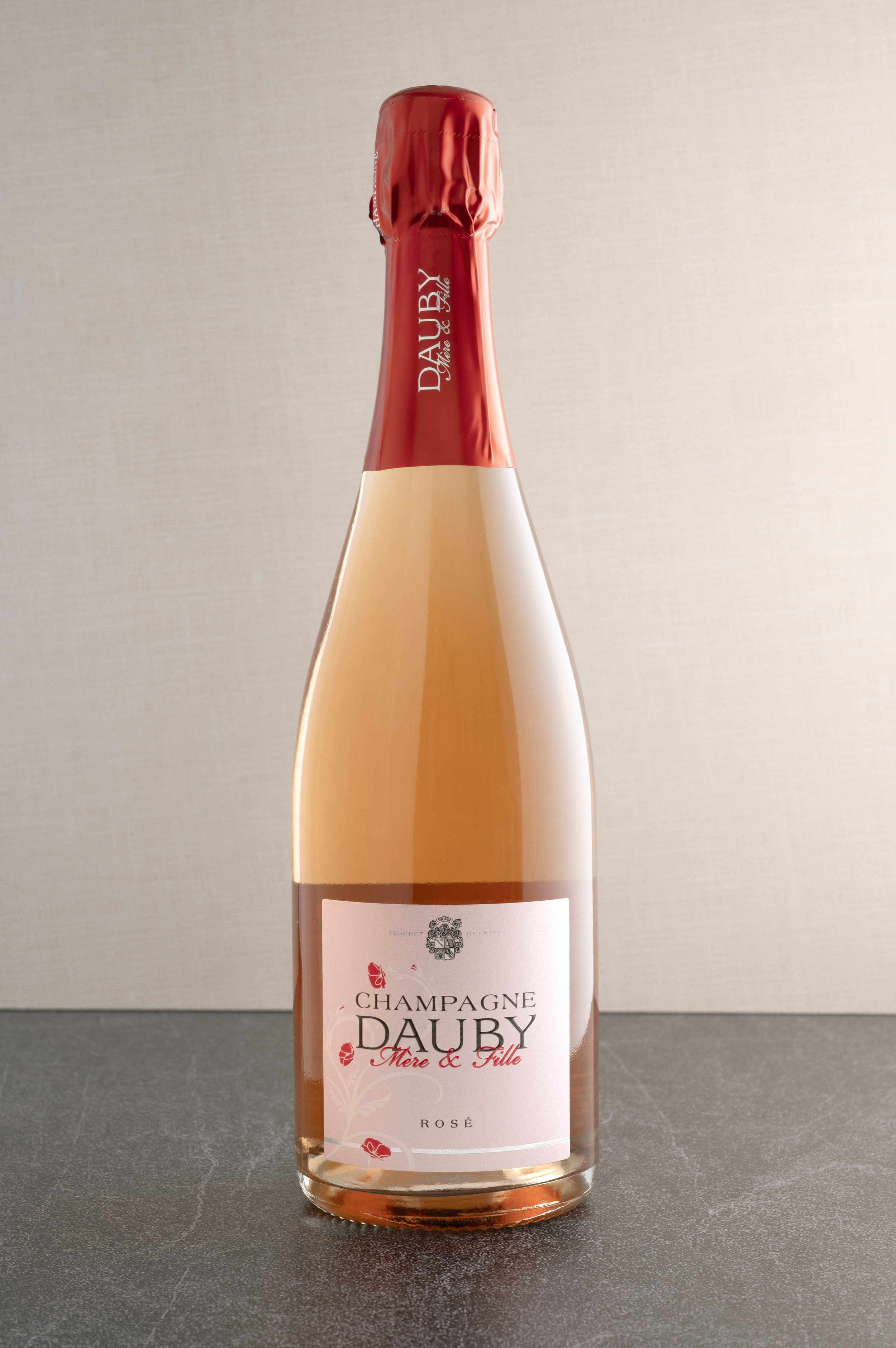 Champagne_Dauby_IOLA 4645.jpg