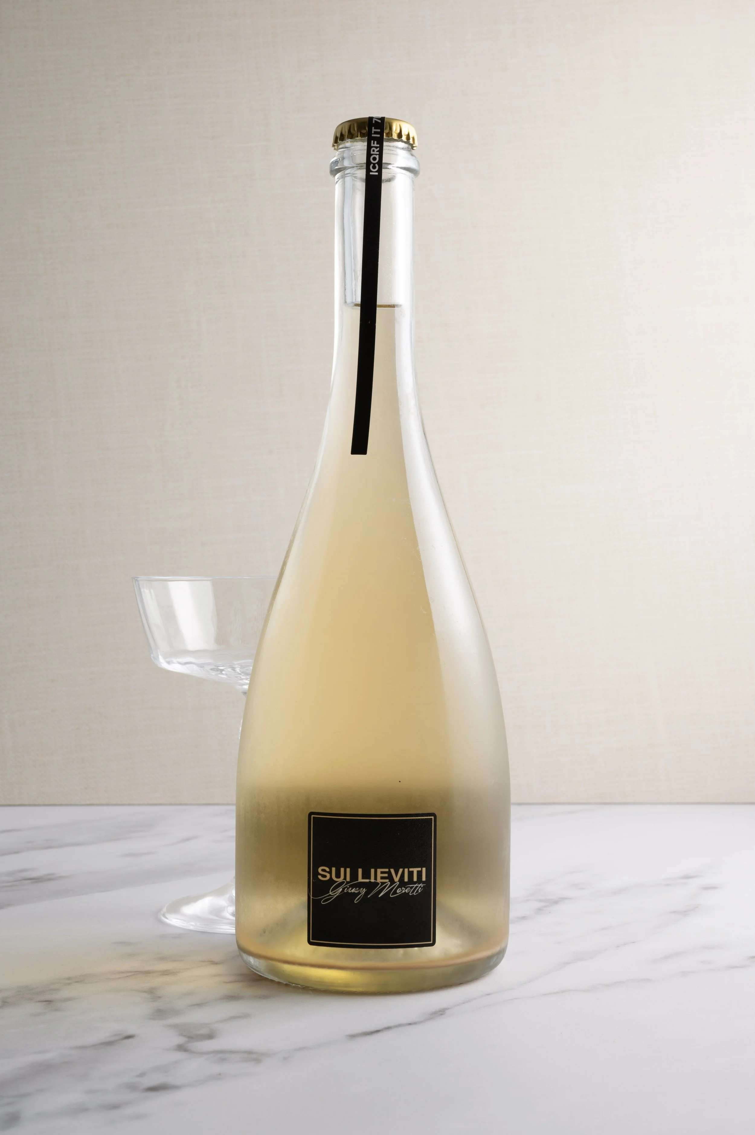 08_IOLA 23486_SuiLieviti_Moretti.jpg