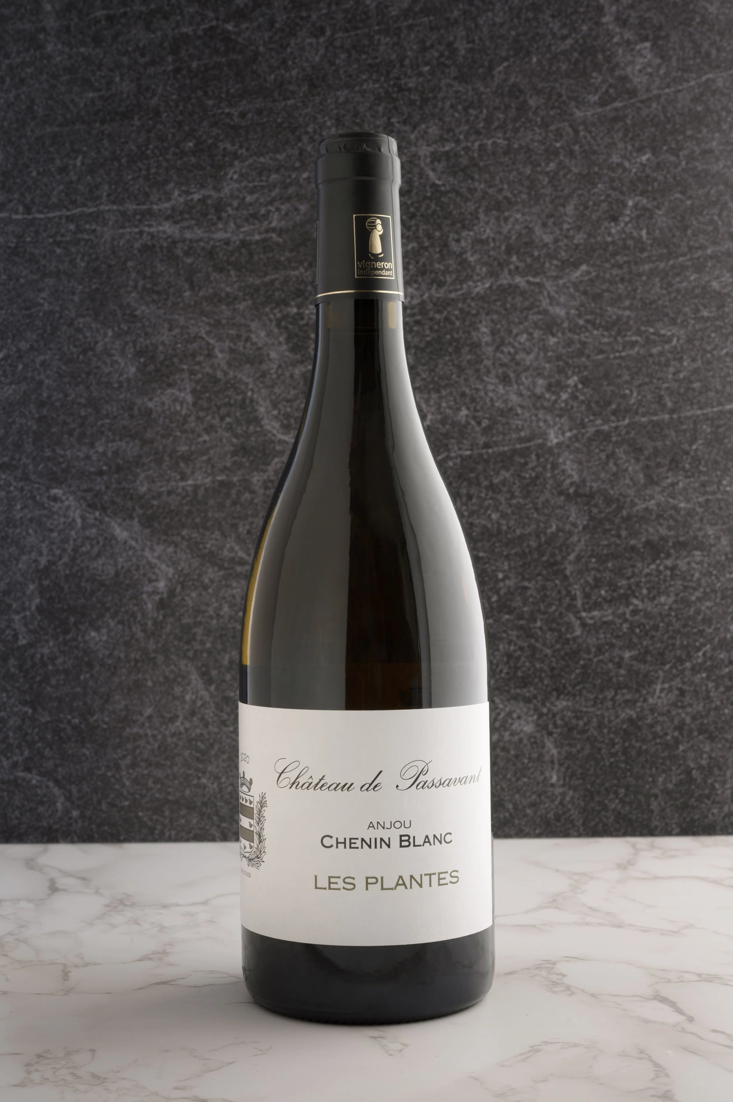 Les_Plantes_IOLA 4520.jpg