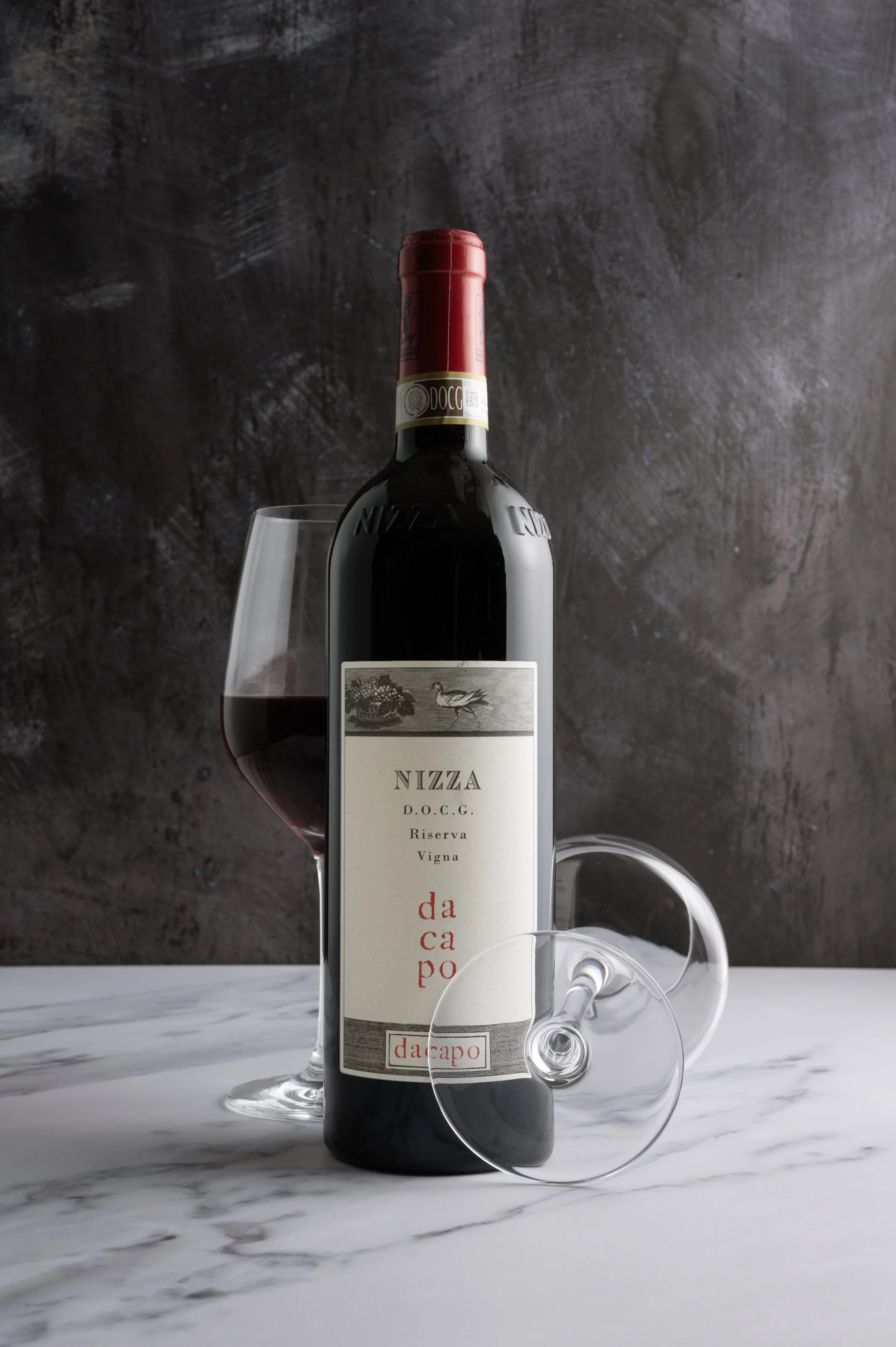 14_IOLA 23535_Nizza_Dacapo.jpg