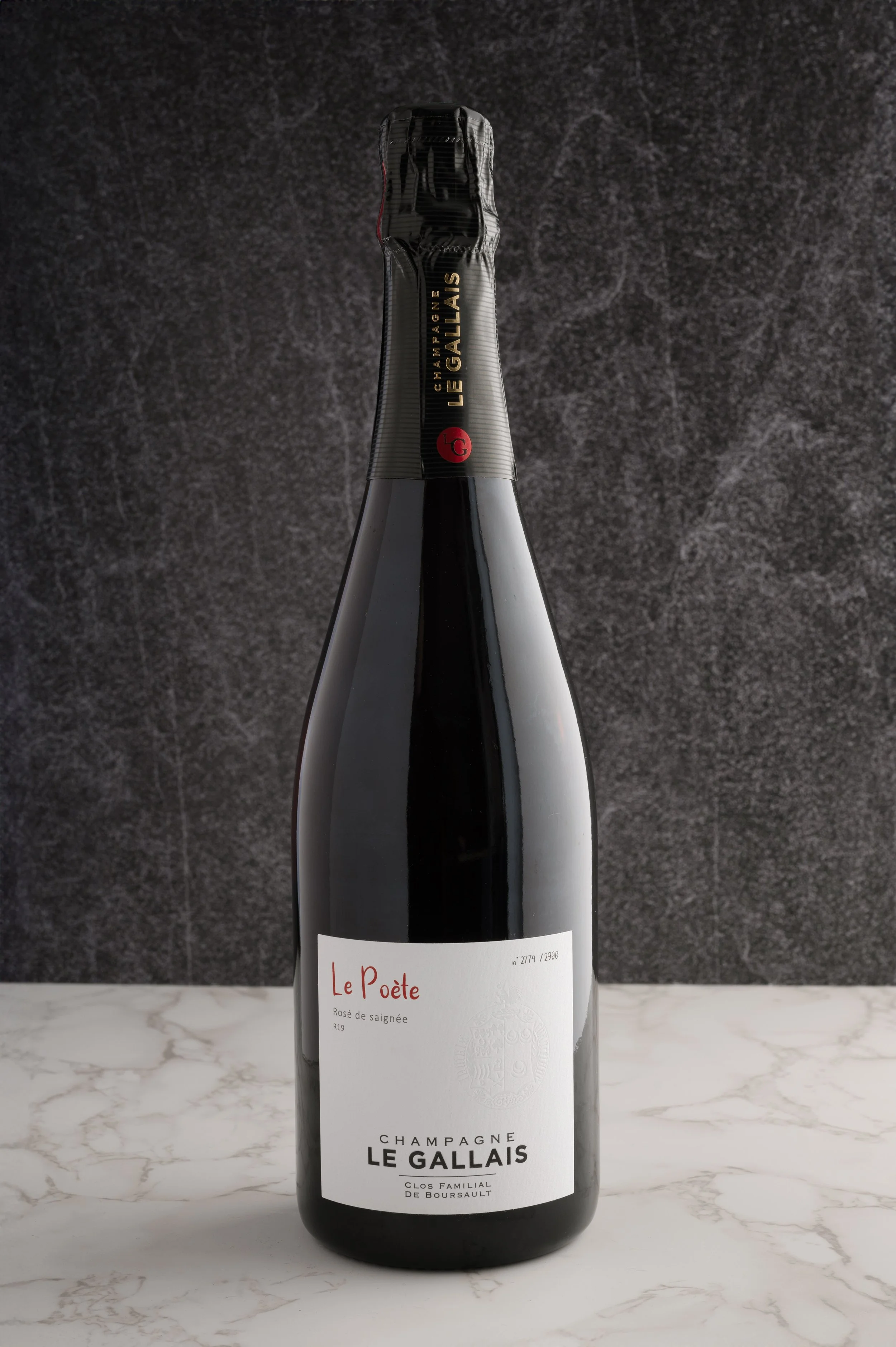 Le_Poete_IOLA 4450.jpg