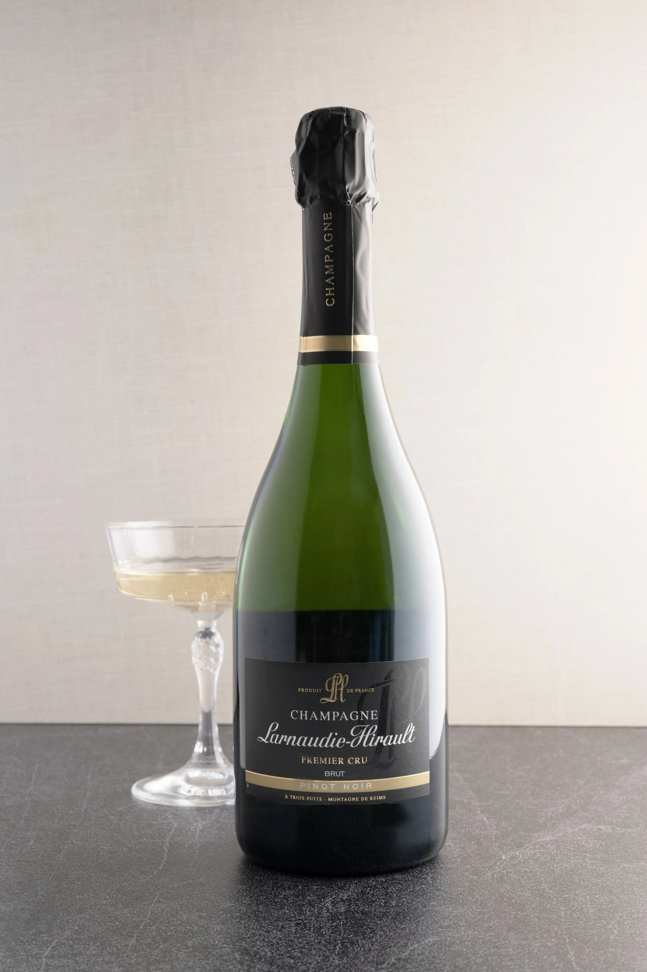 Larnaudie_Hirault_IOLA 4677.jpg