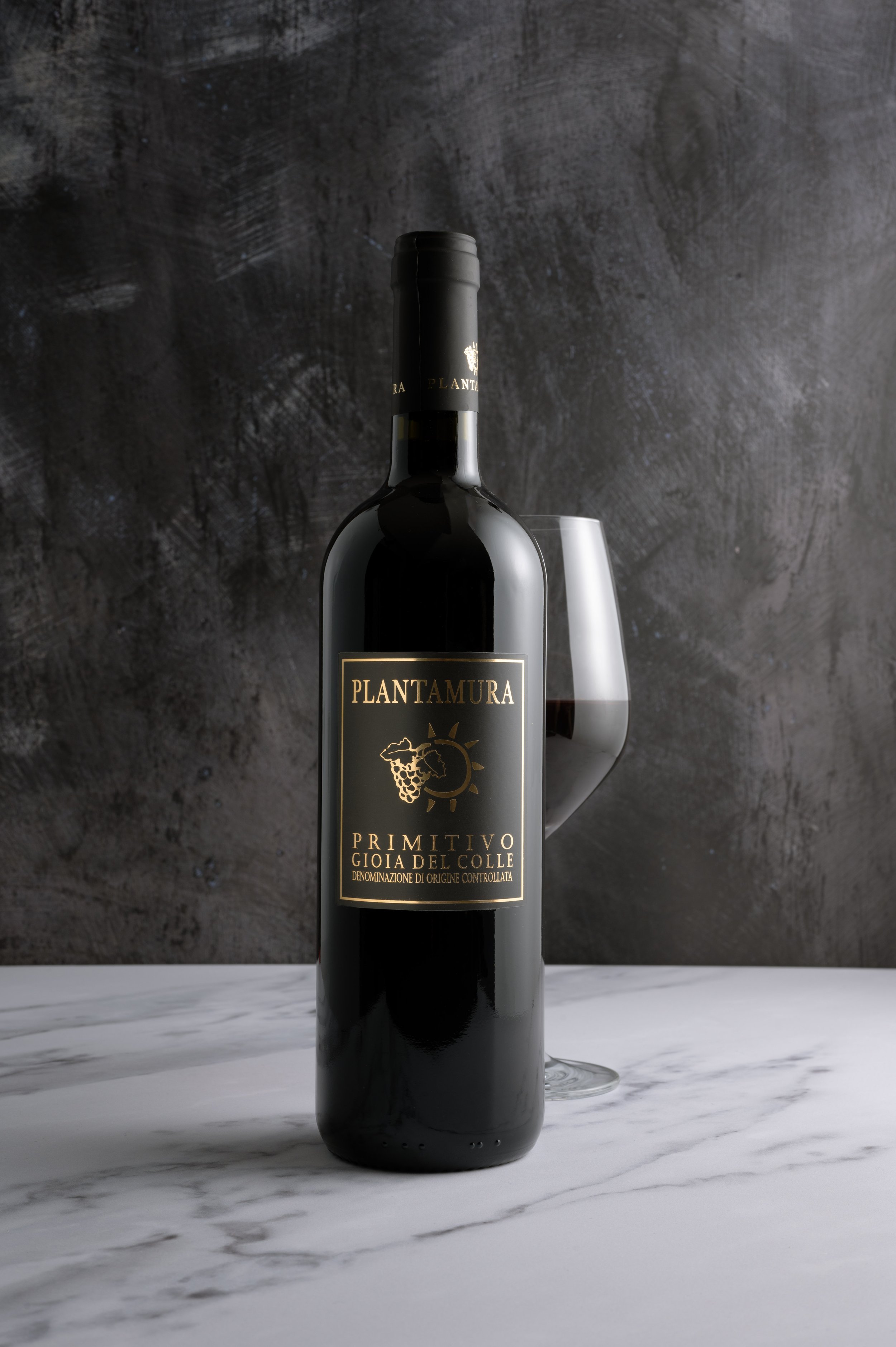 06_IOLA 23459_Black-Label_Plantamura.jpg