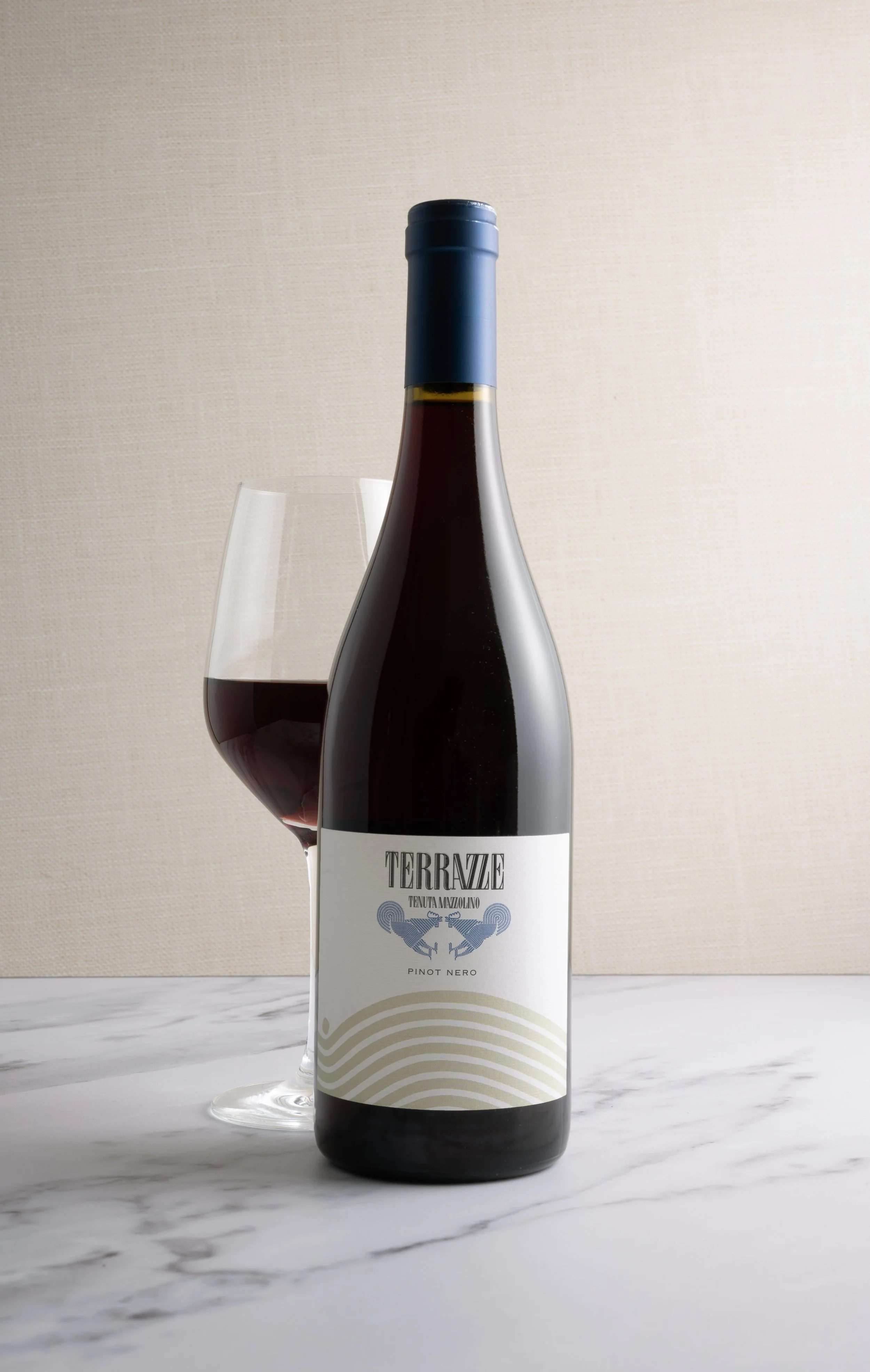 11_IOLA 23519_Terrazze_Mazzolino.jpg