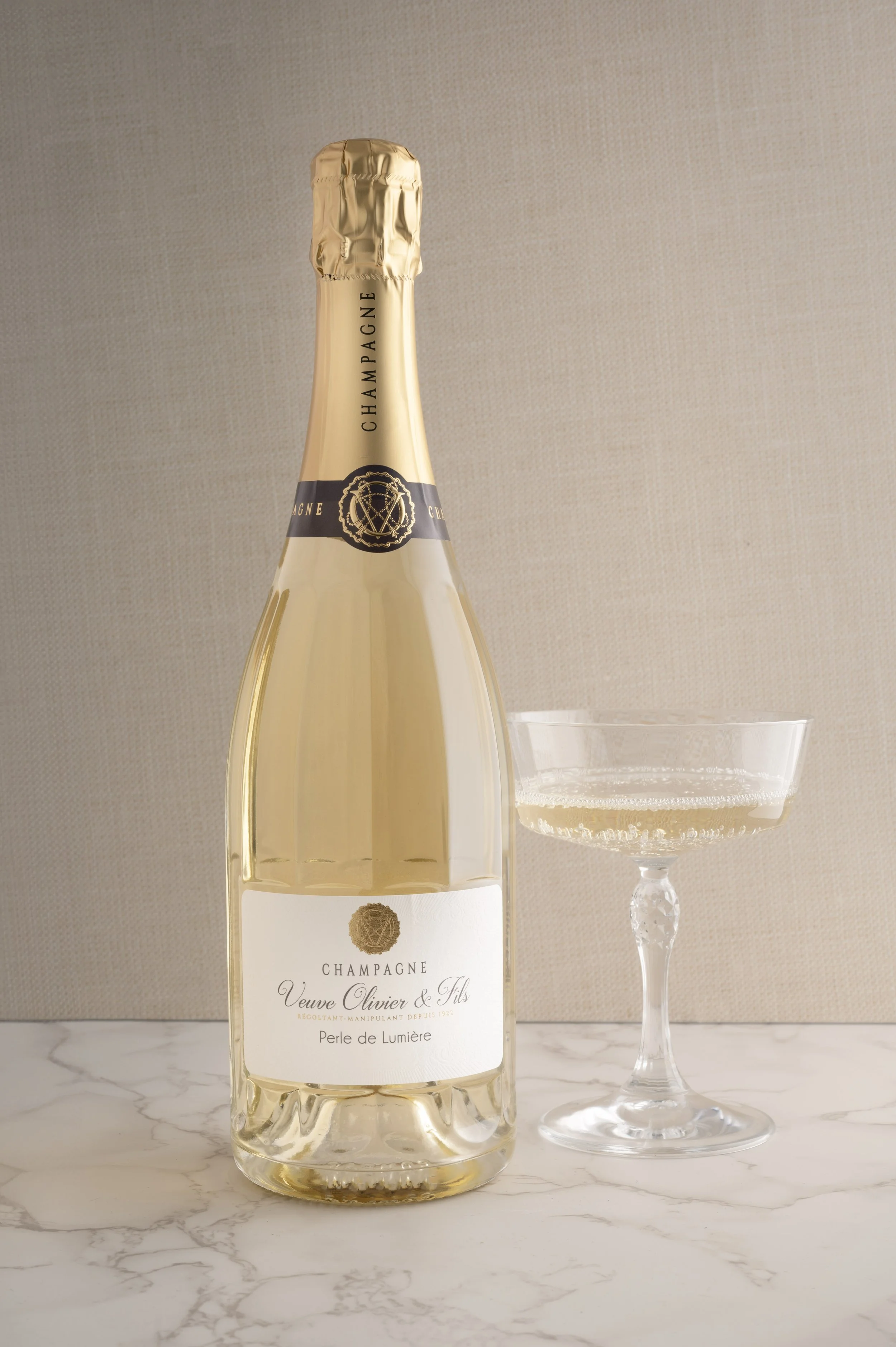 Veuve_Olivier_IOLA 4418.jpg