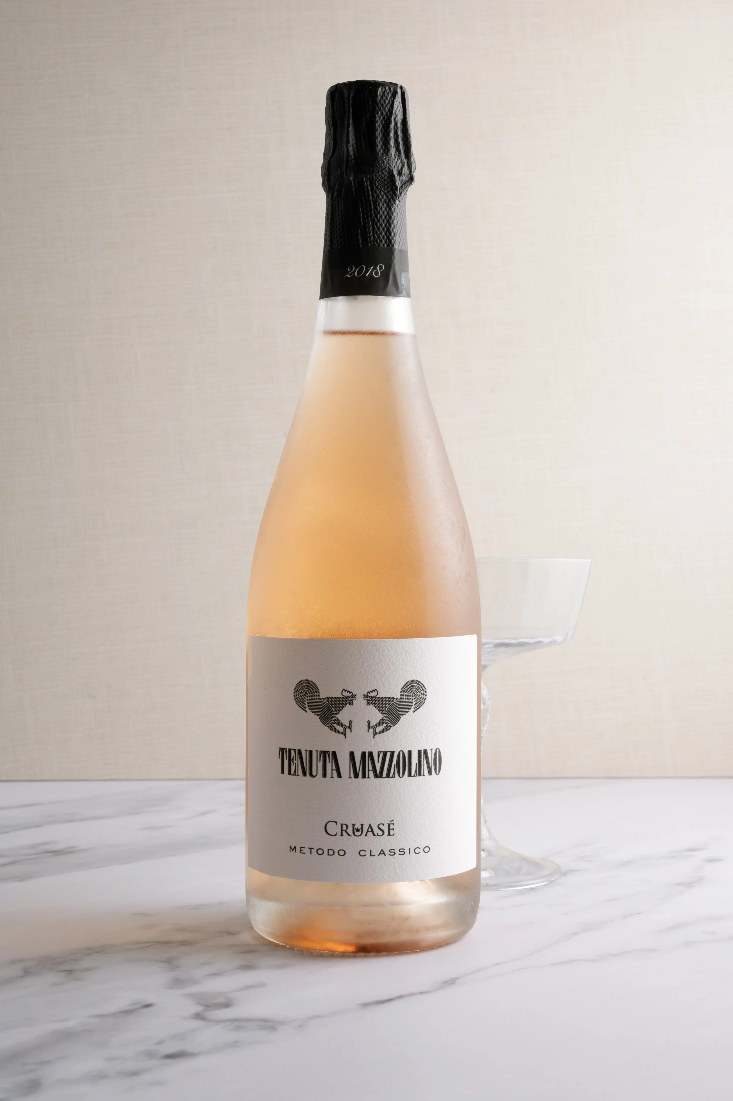 12_IOLA 23503_Cruase_Mazzolino.jpg