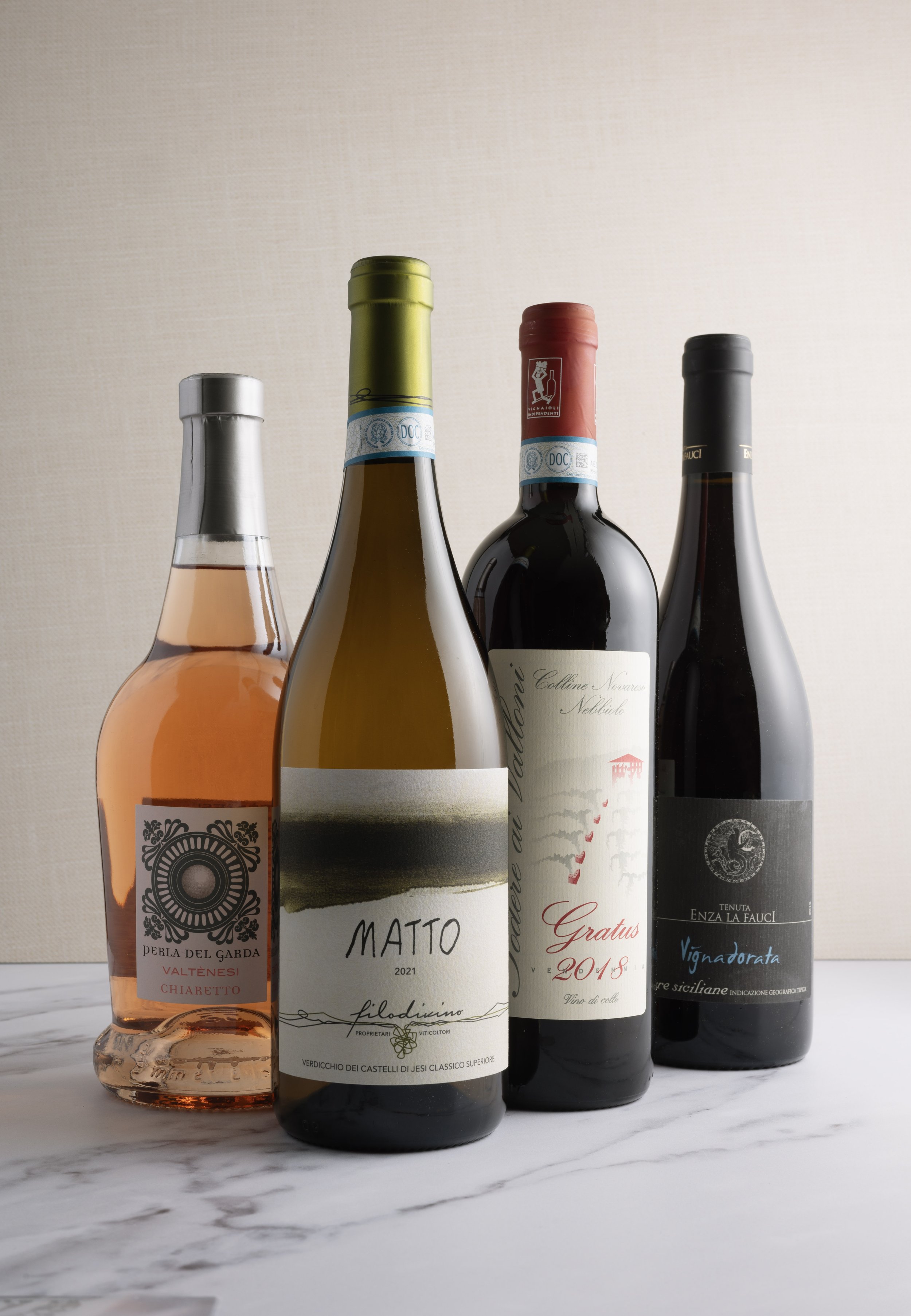 17_IOLA 23576_Thanksgiving.jpg