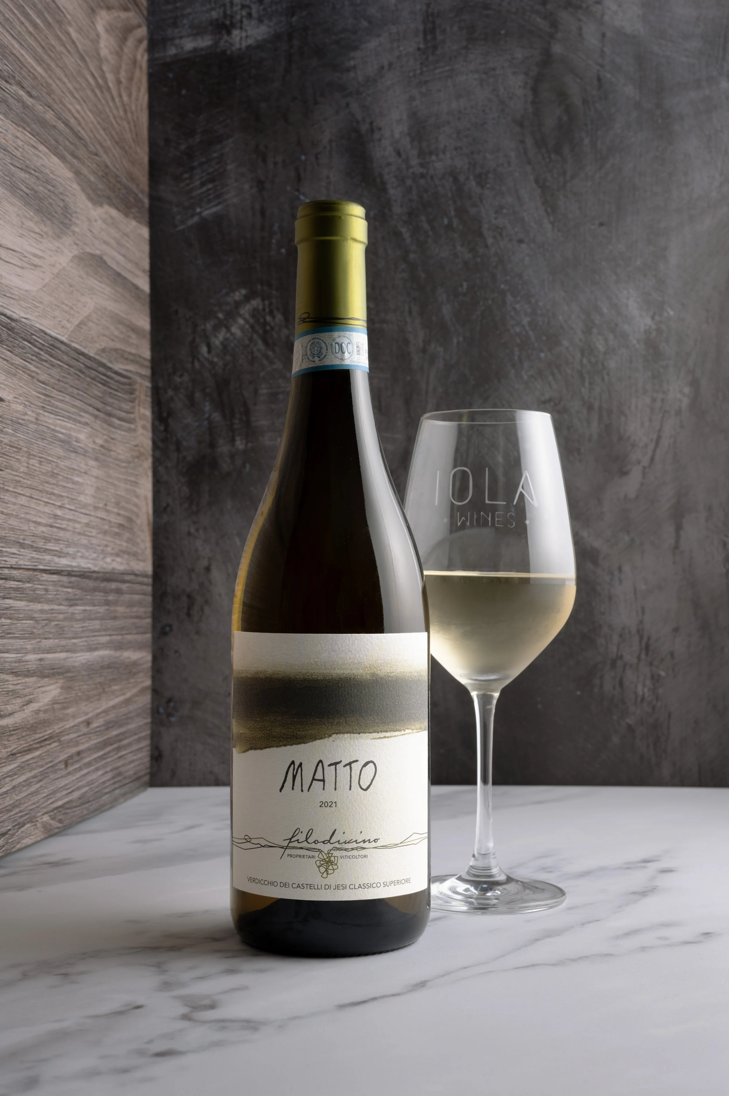 02_IOLA 23413_Matto_Filodivino.jpg